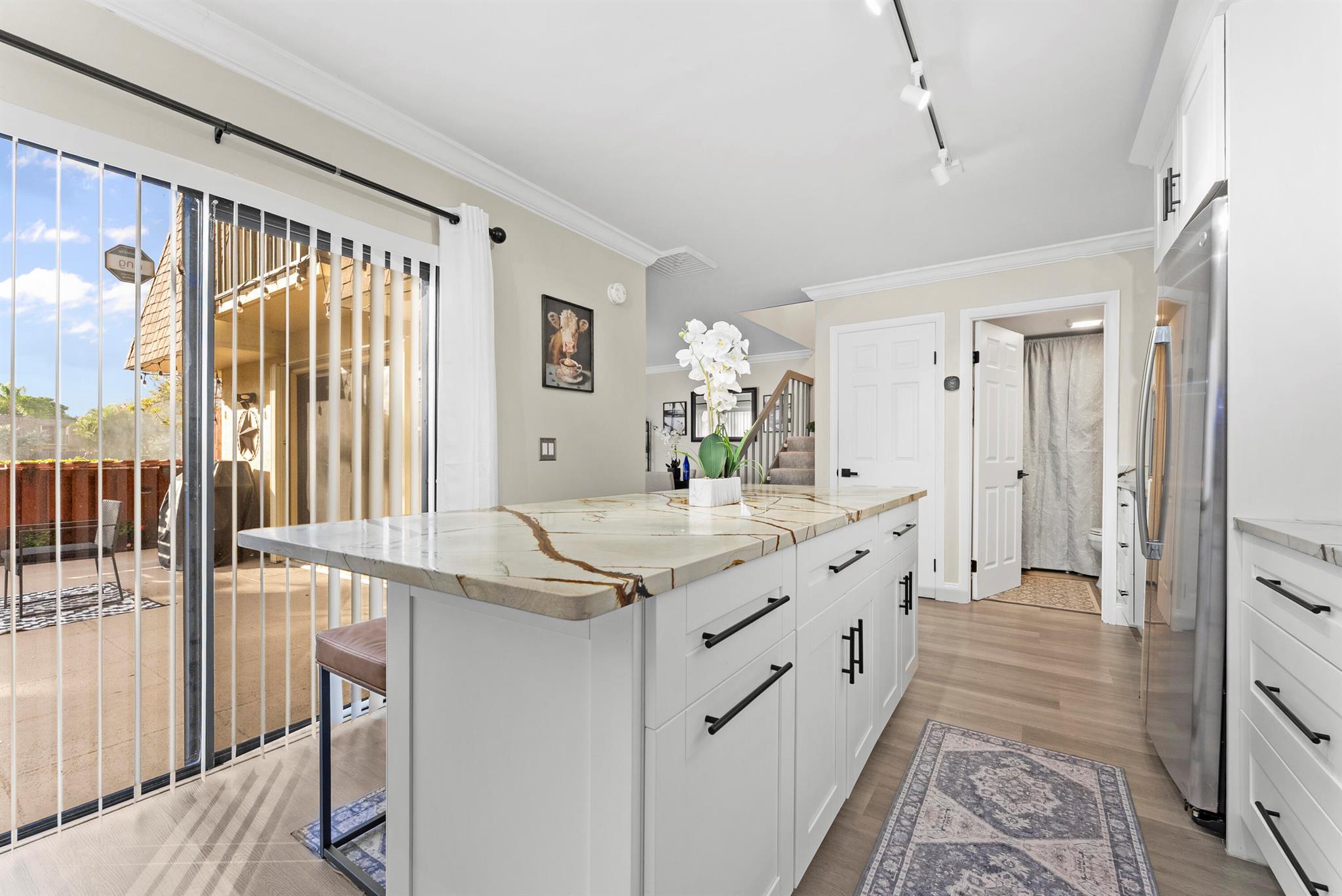 2949 SW 22nd Avenue 27a