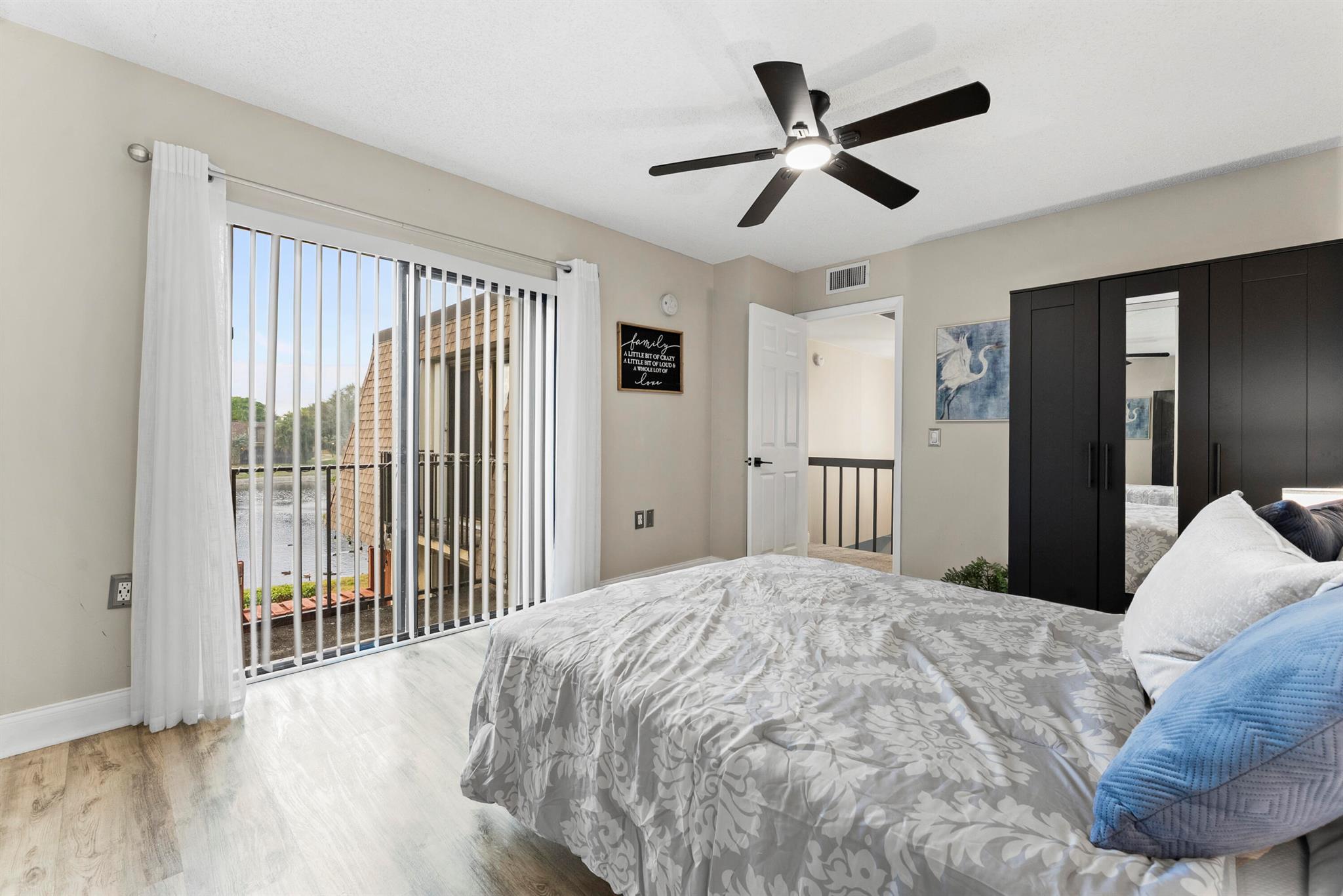 2949 SW 22nd Avenue 27a