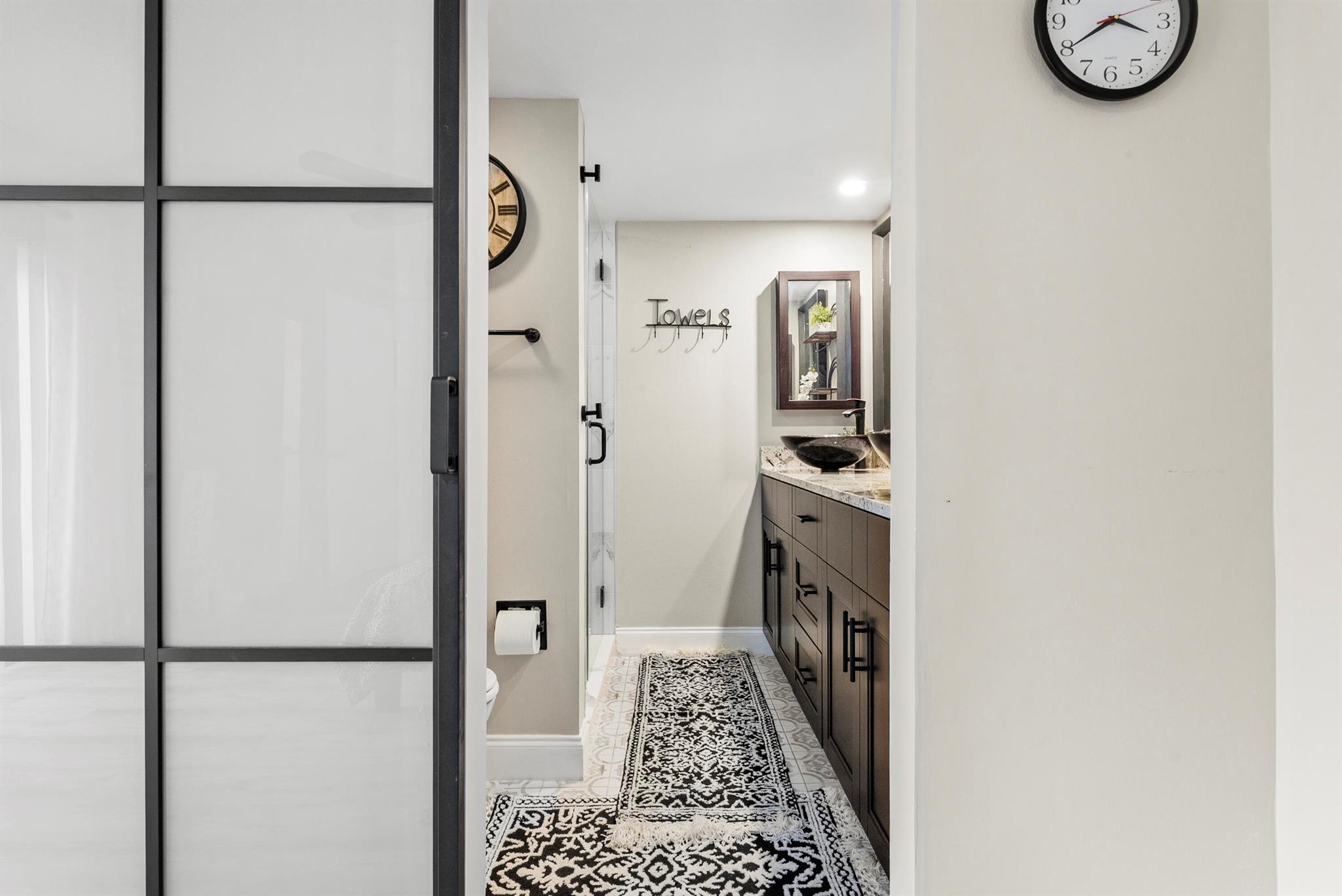 2949 SW 22nd Avenue 27a