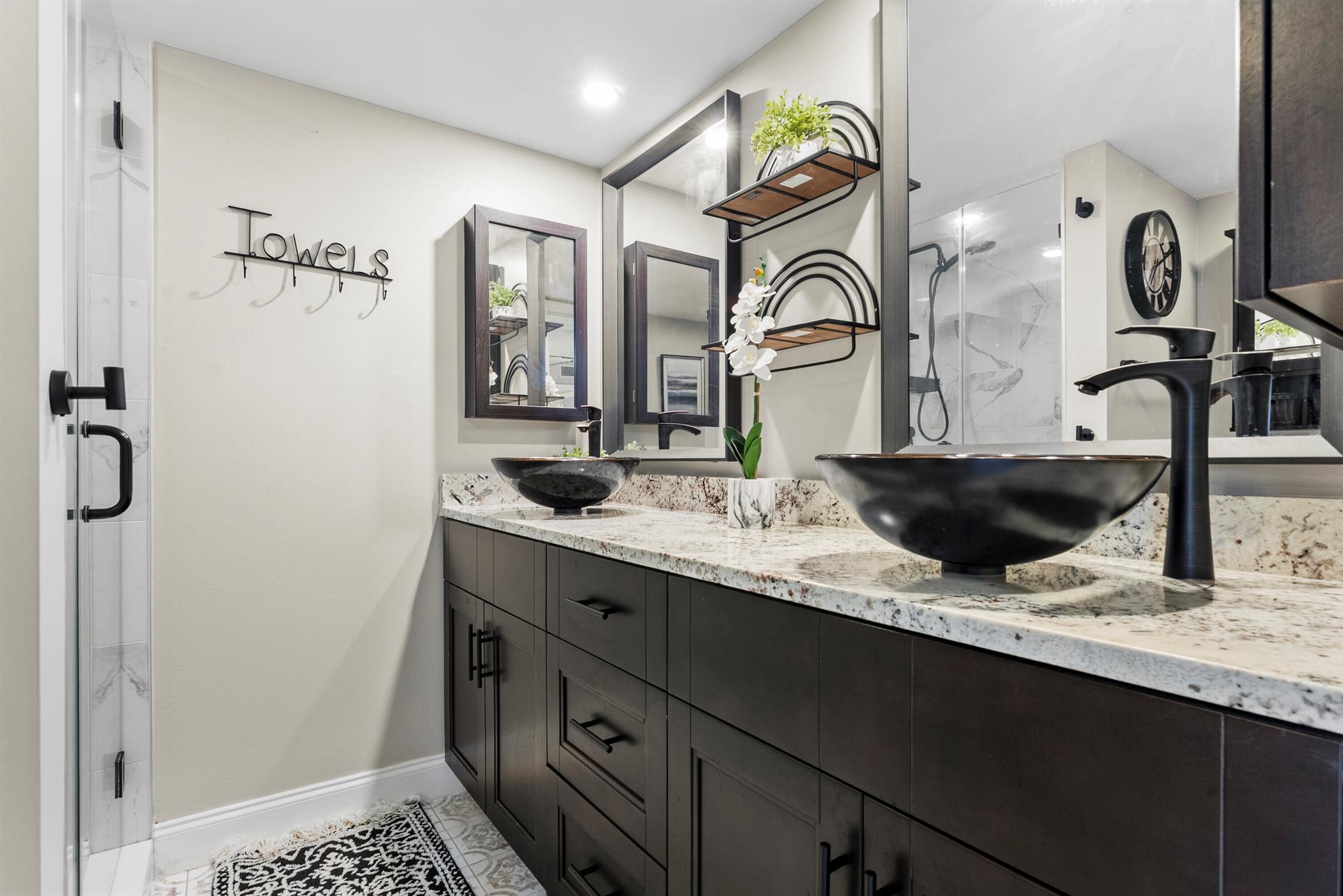 2949 SW 22nd Avenue 27a