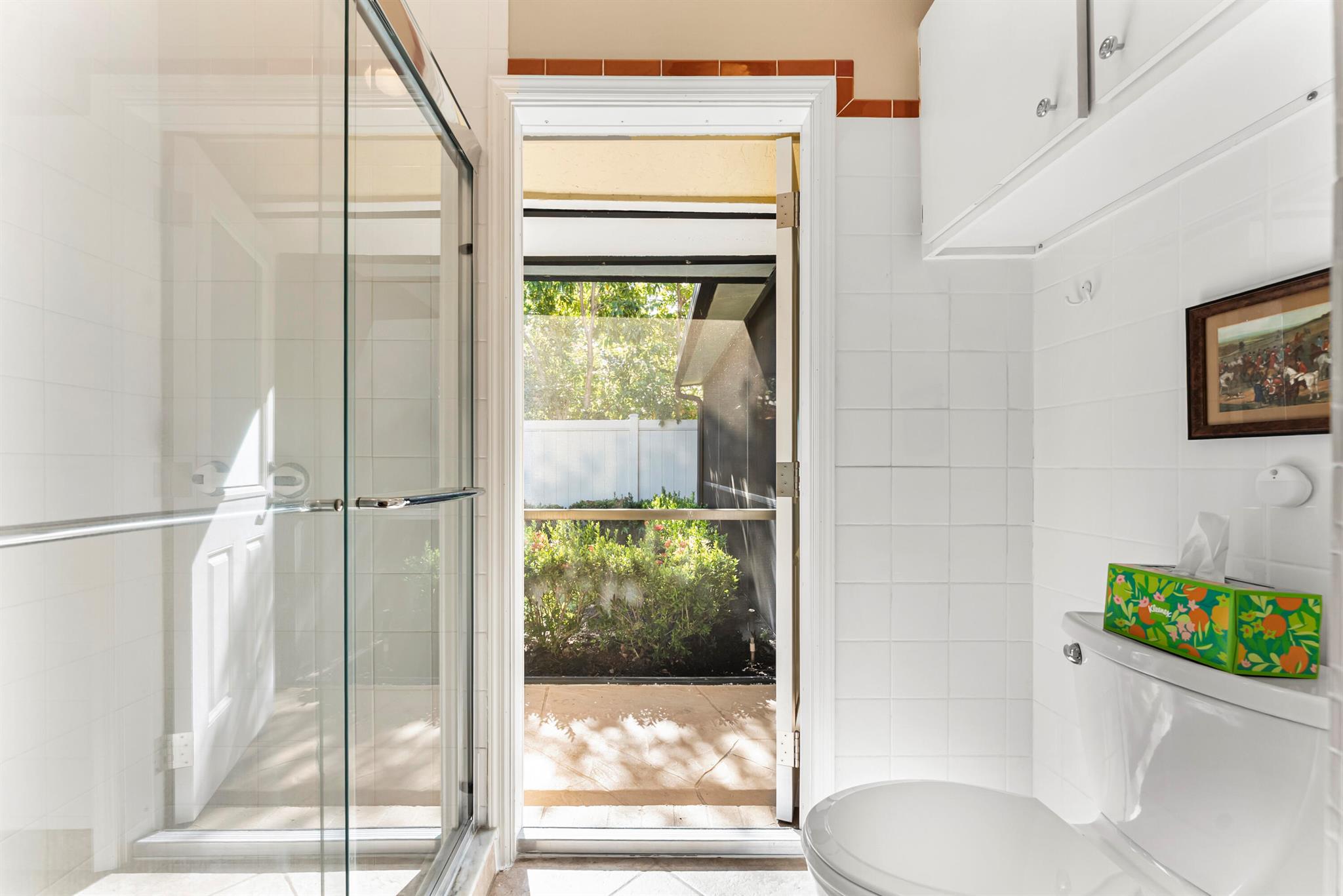 107 Executive Circle