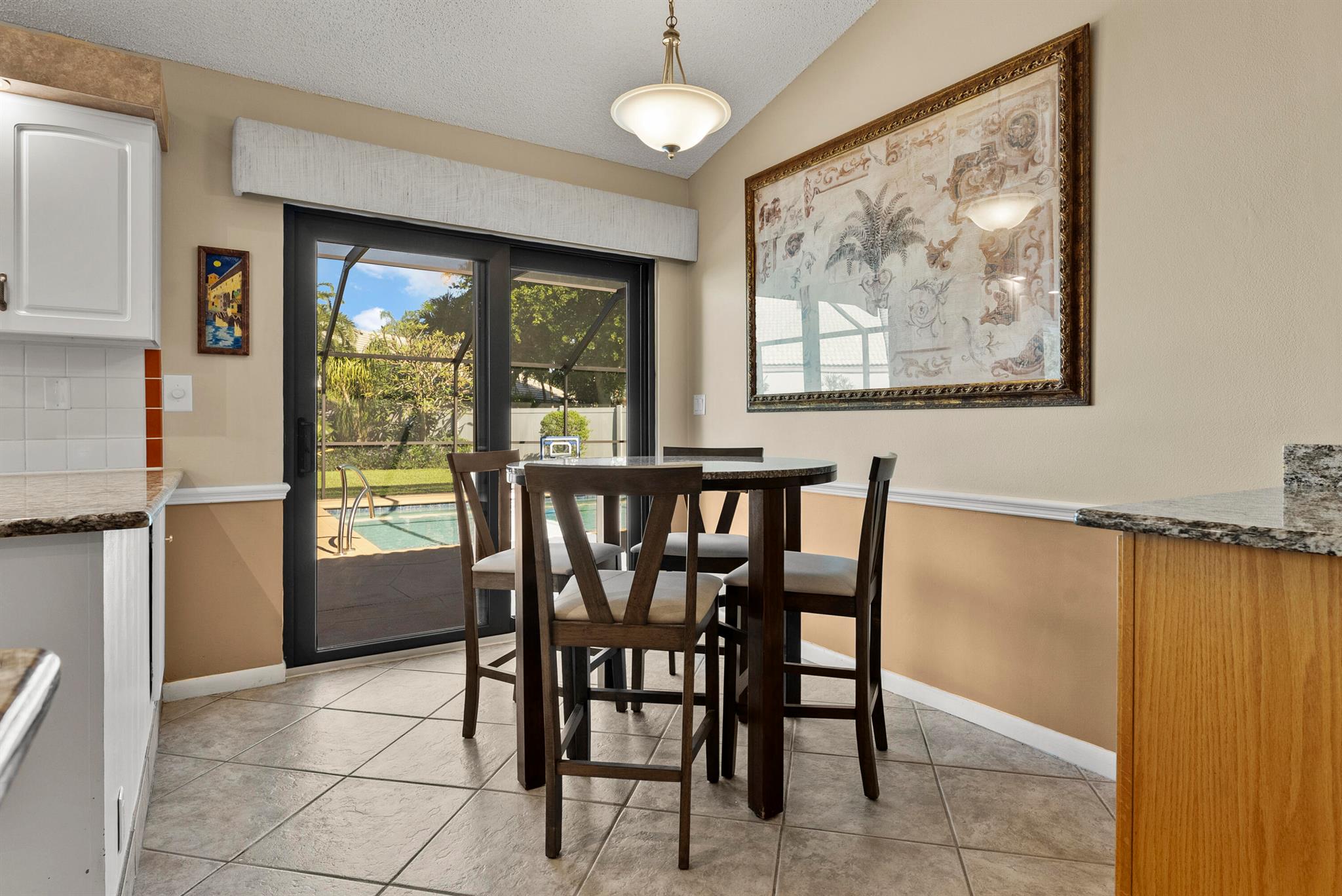 107 Executive Circle