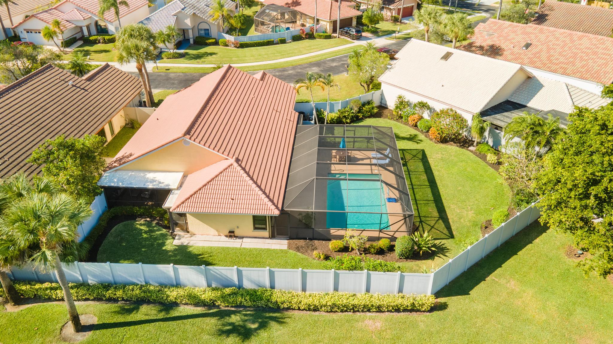 107 Executive Circle