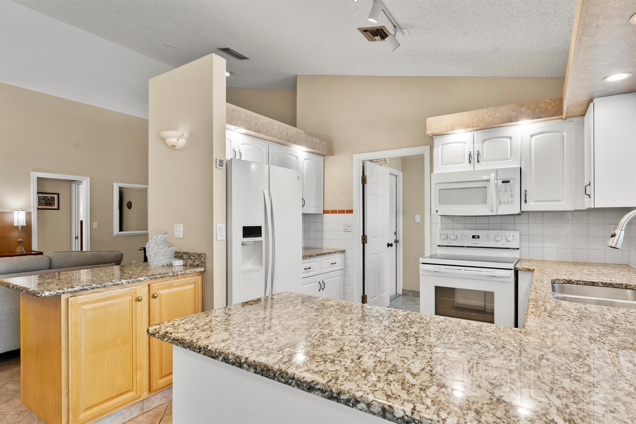 107 Executive Circle