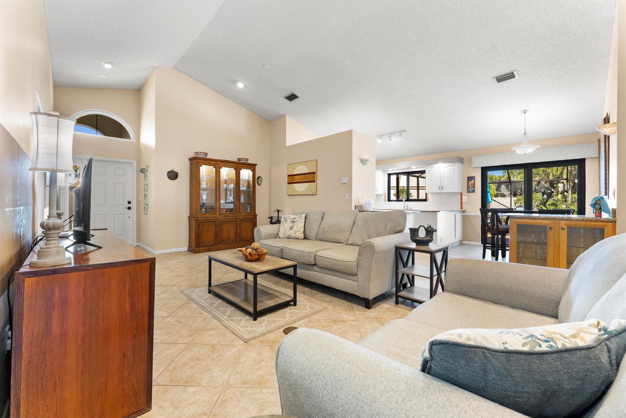 107 Executive Circle