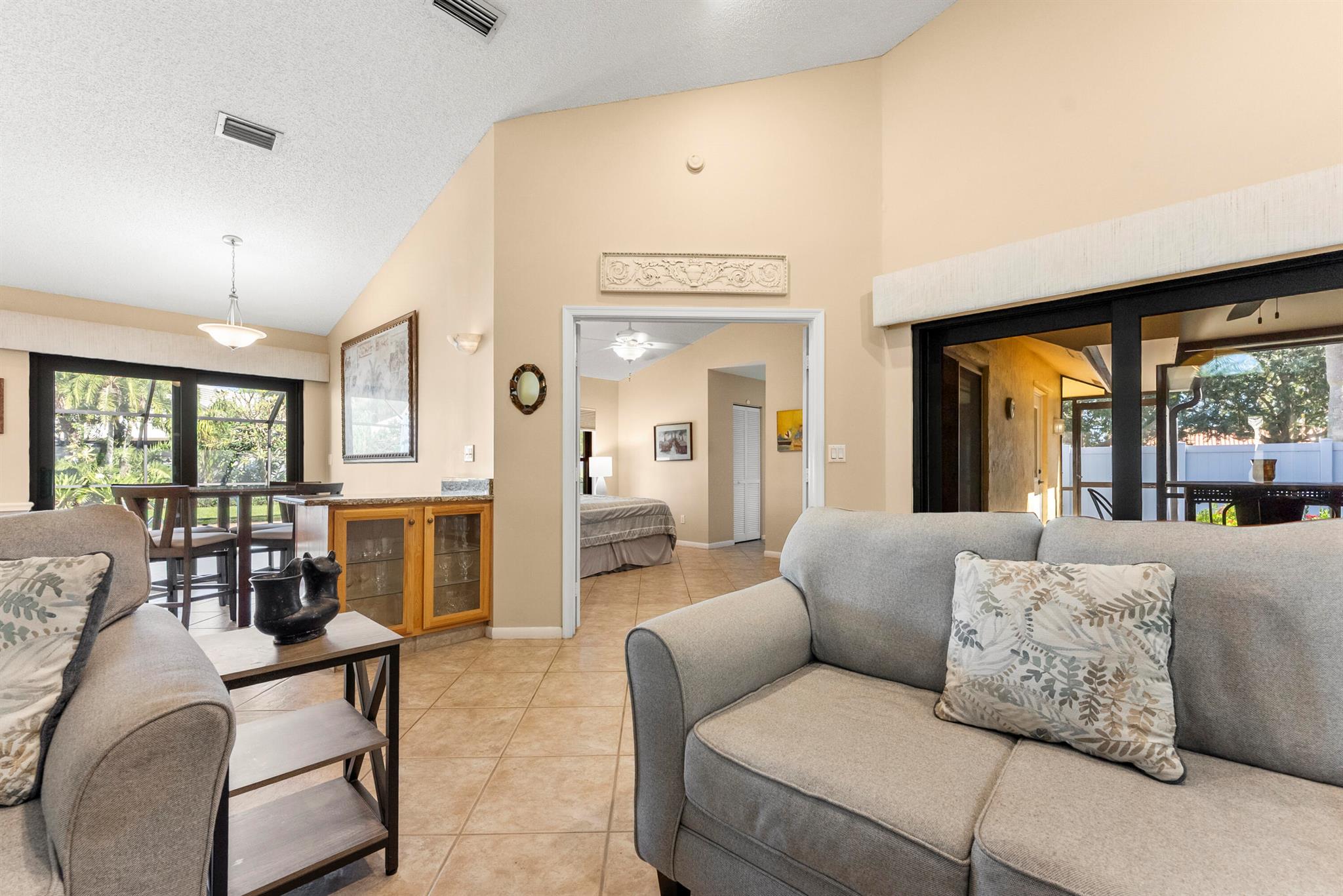 107 Executive Circle