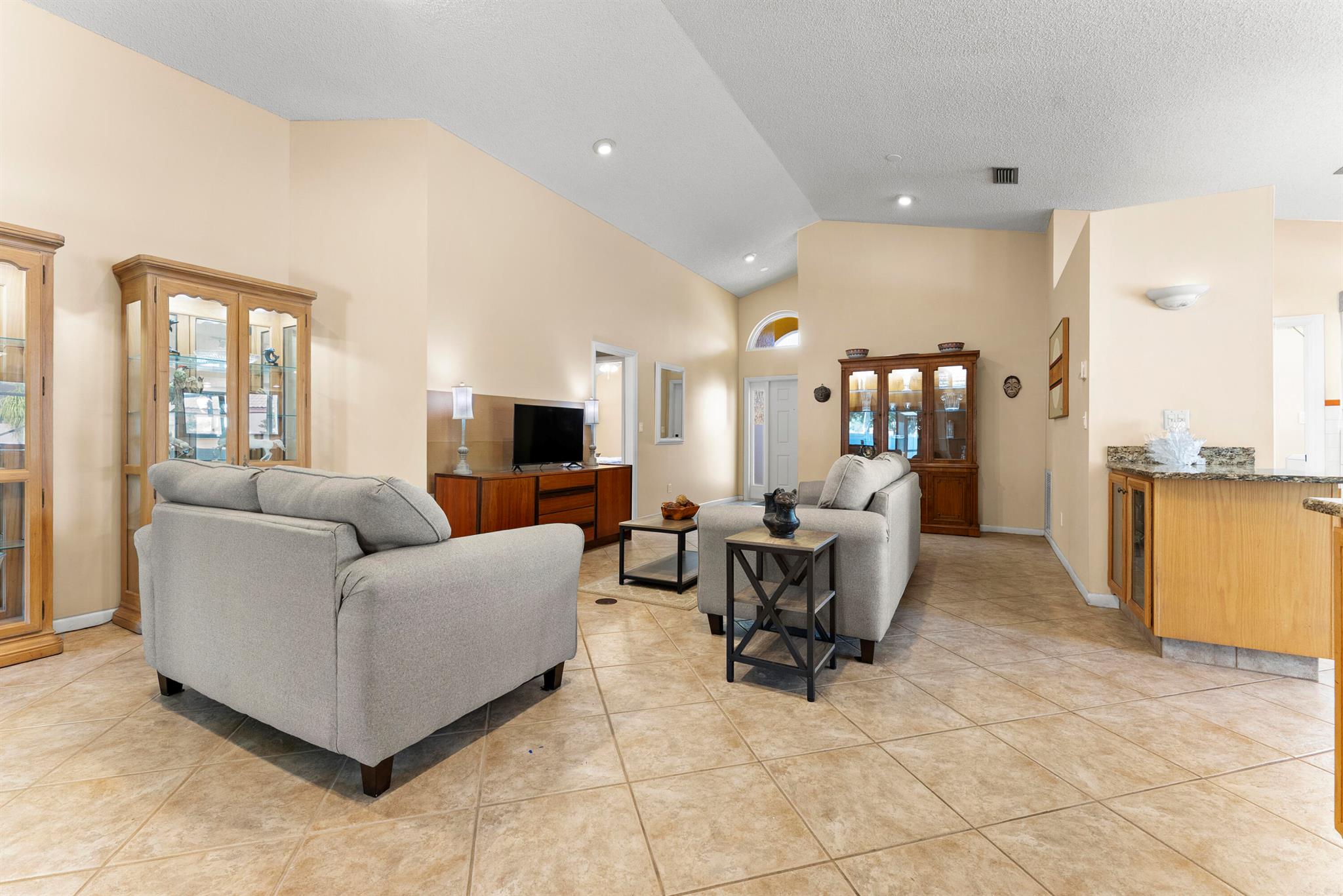 107 Executive Circle