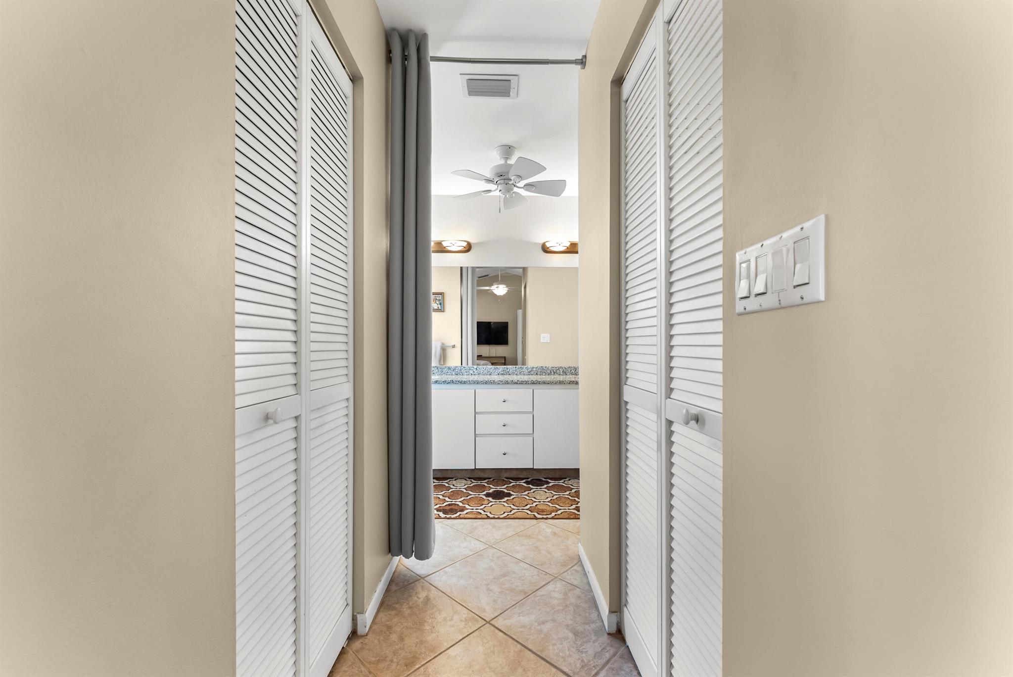 107 Executive Circle