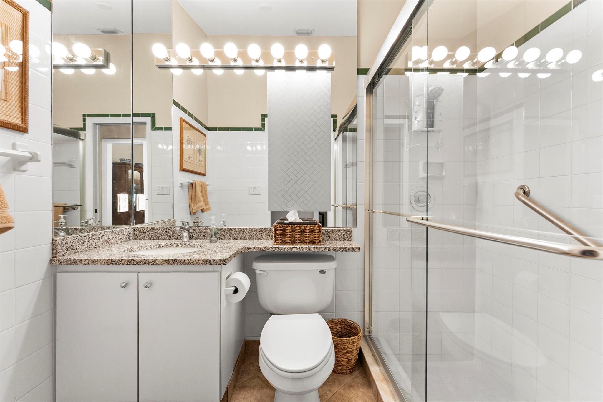 107 Executive Circle