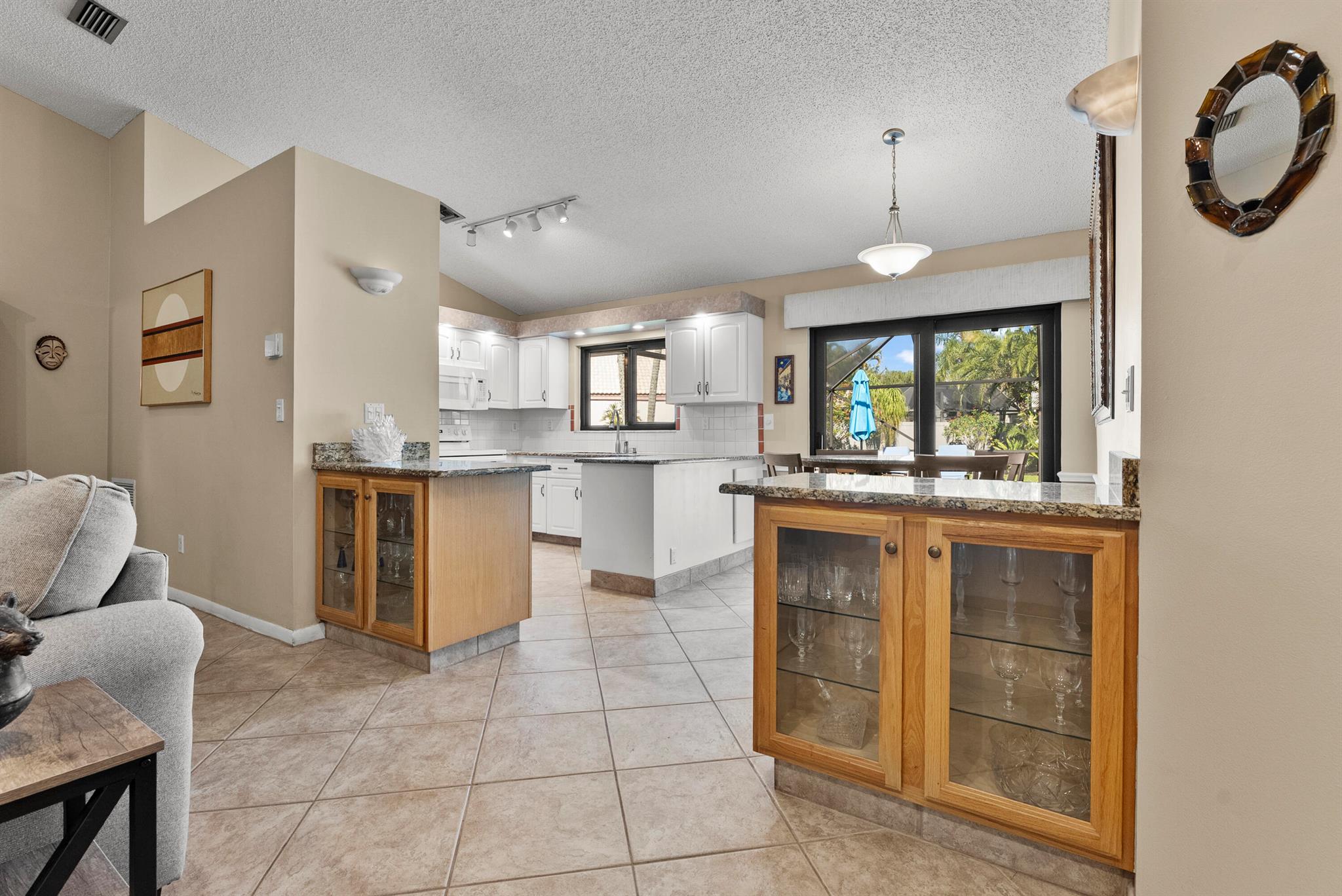 107 Executive Circle