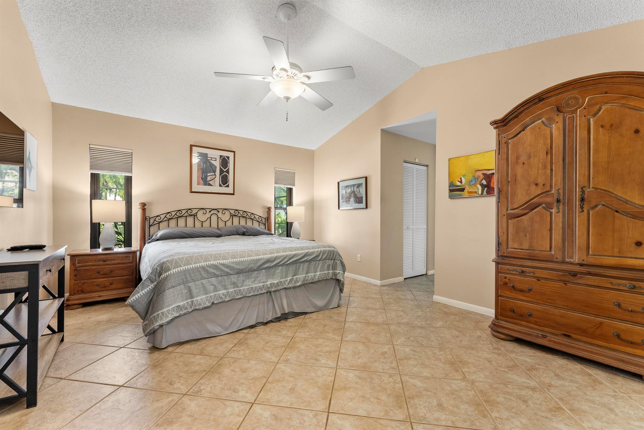 107 Executive Circle