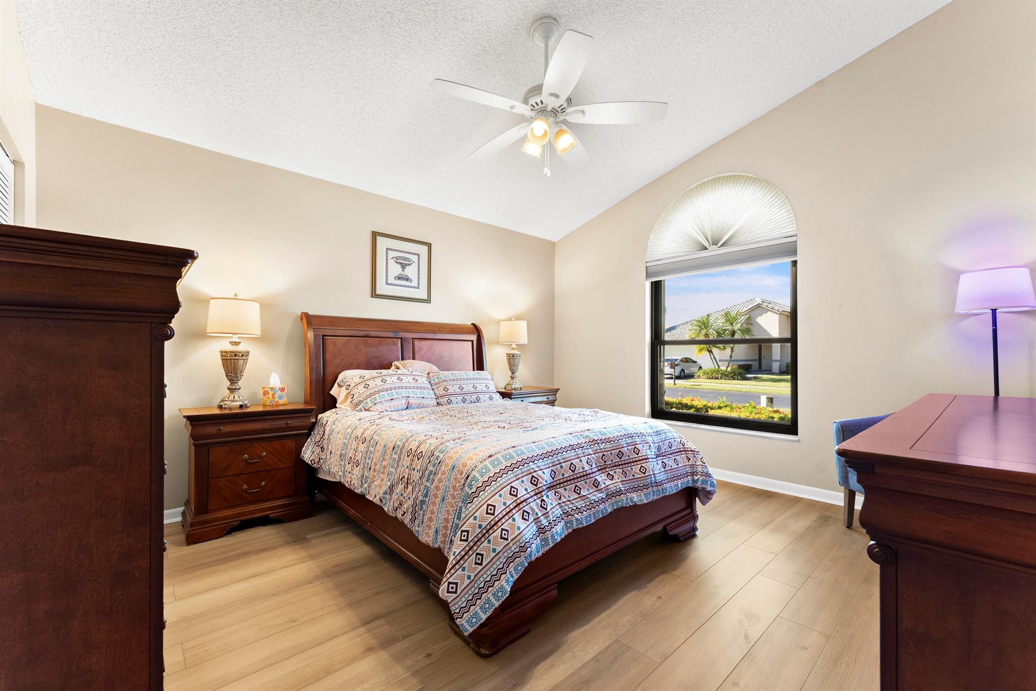 107 Executive Circle