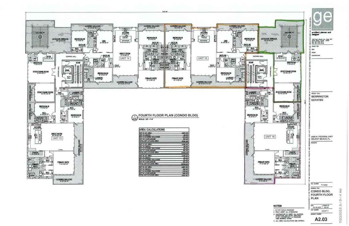 2400 N Federal Highway