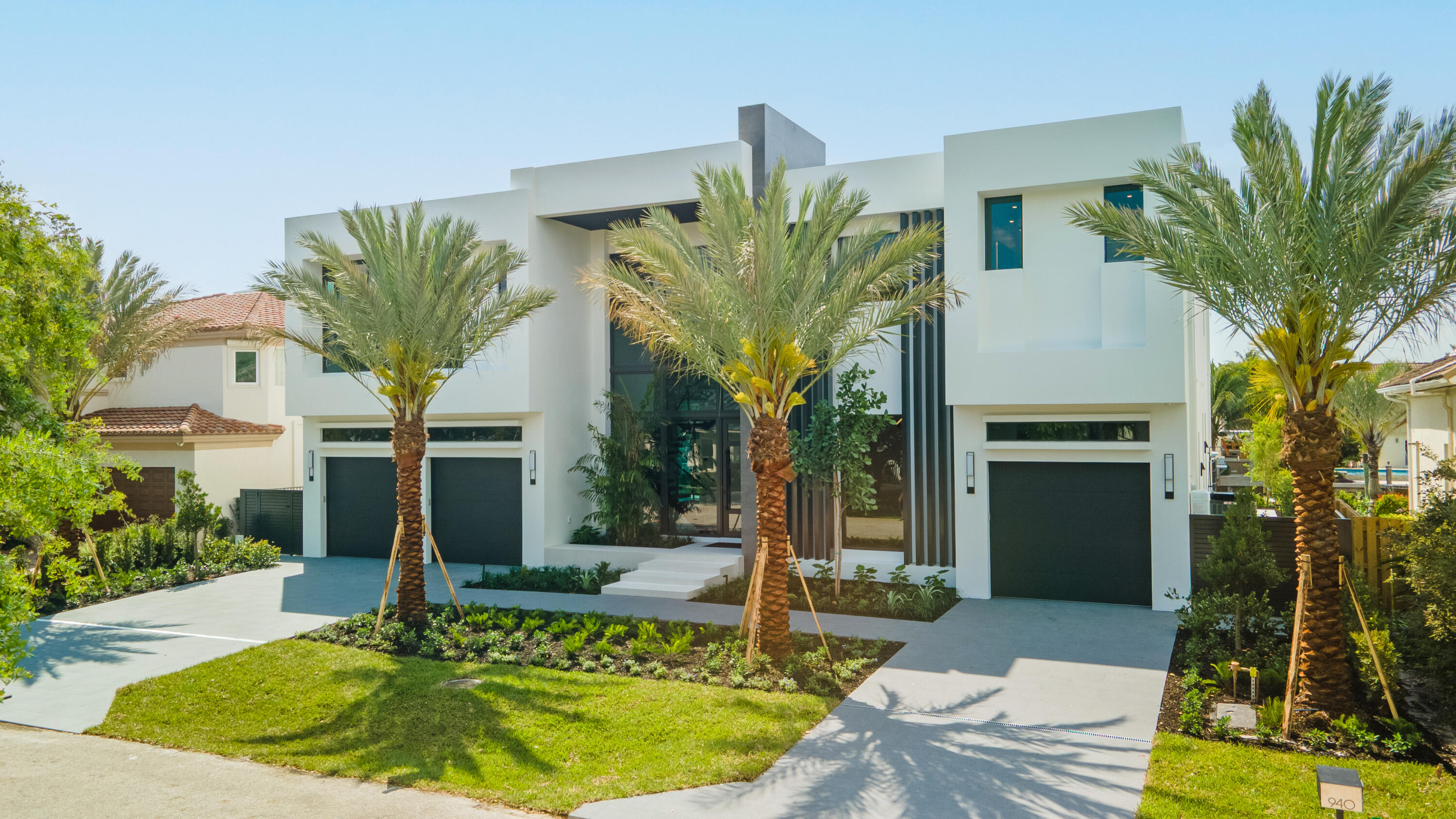 940 Dogwood Drive