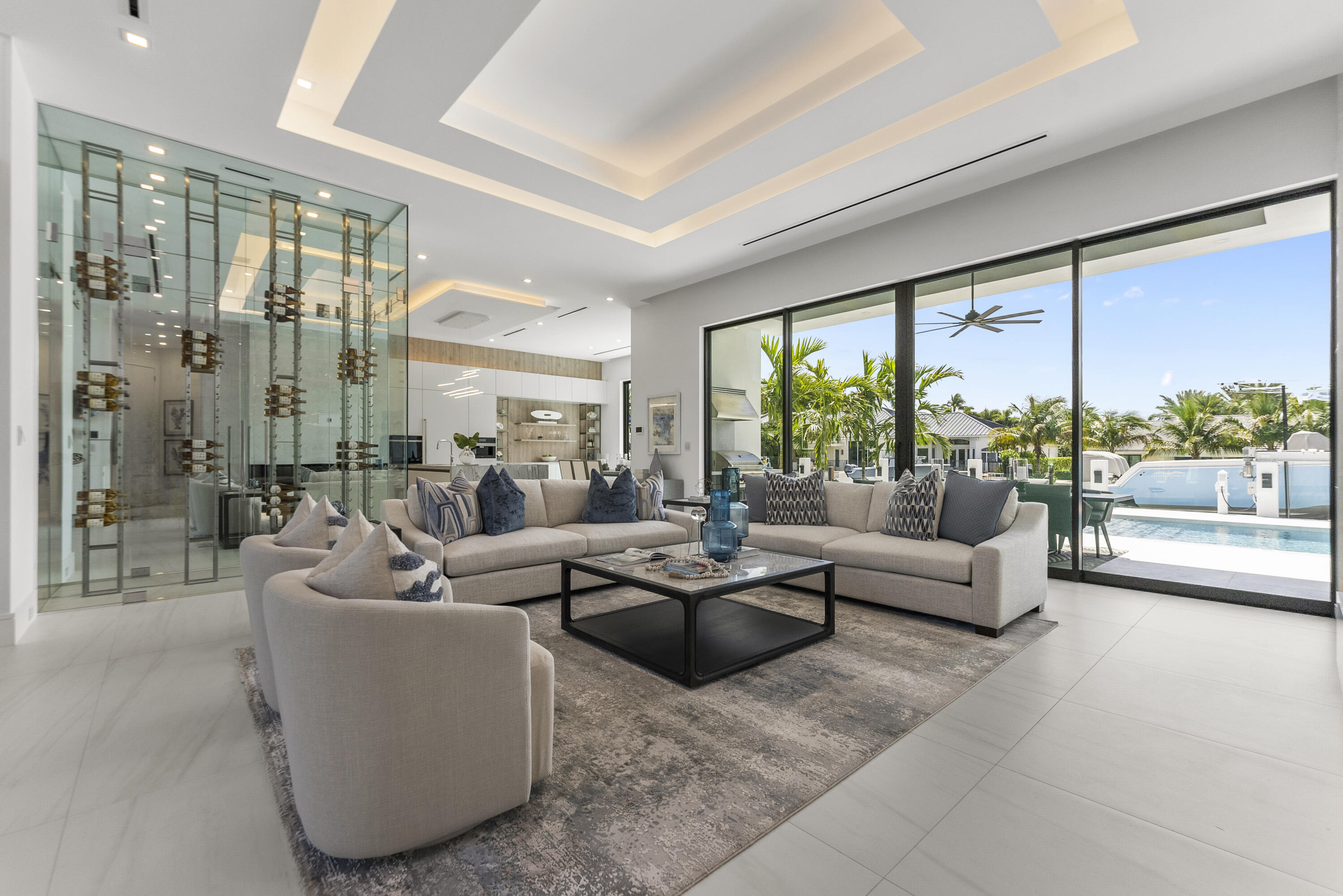 940 Dogwood Drive
