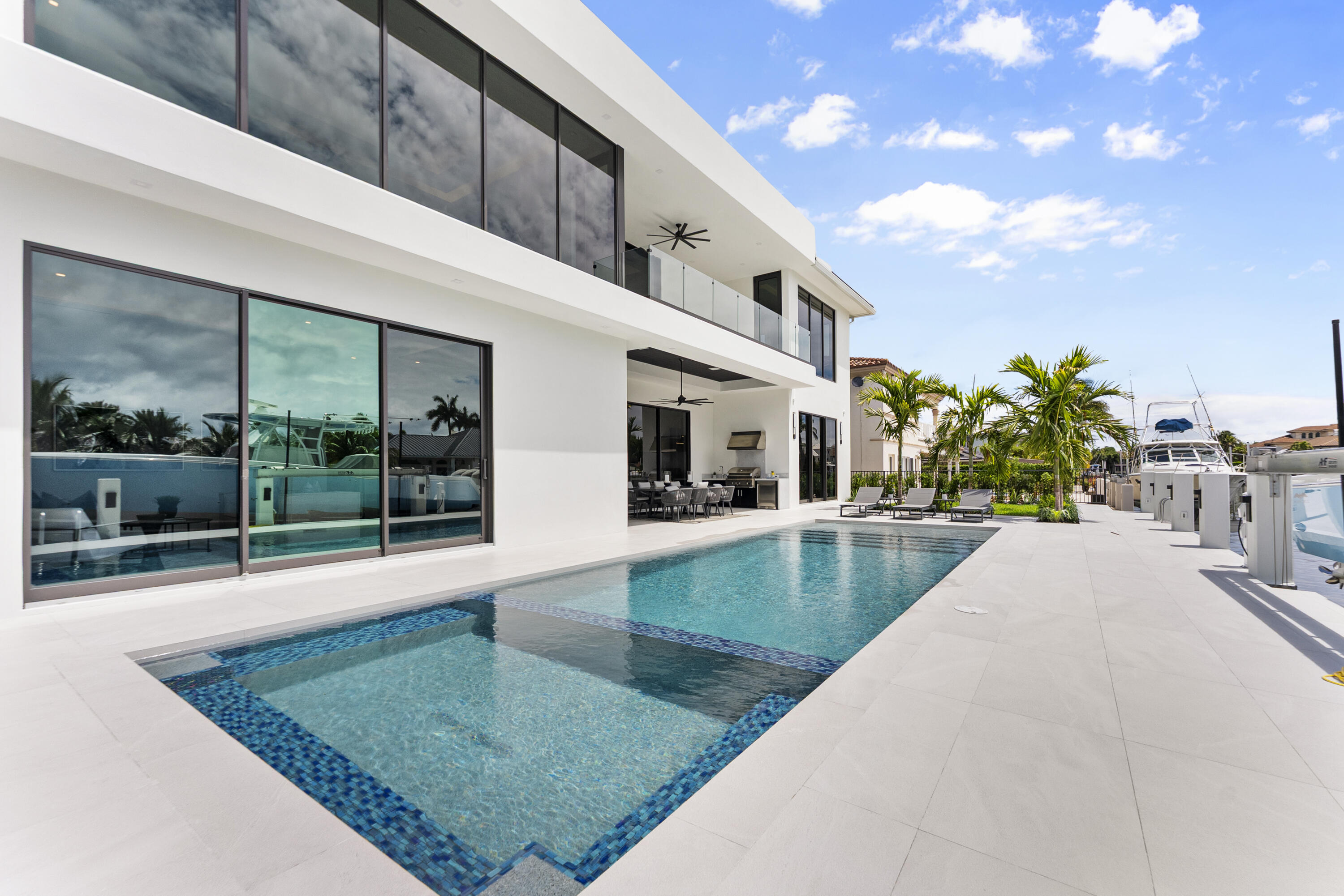 940 Dogwood Drive