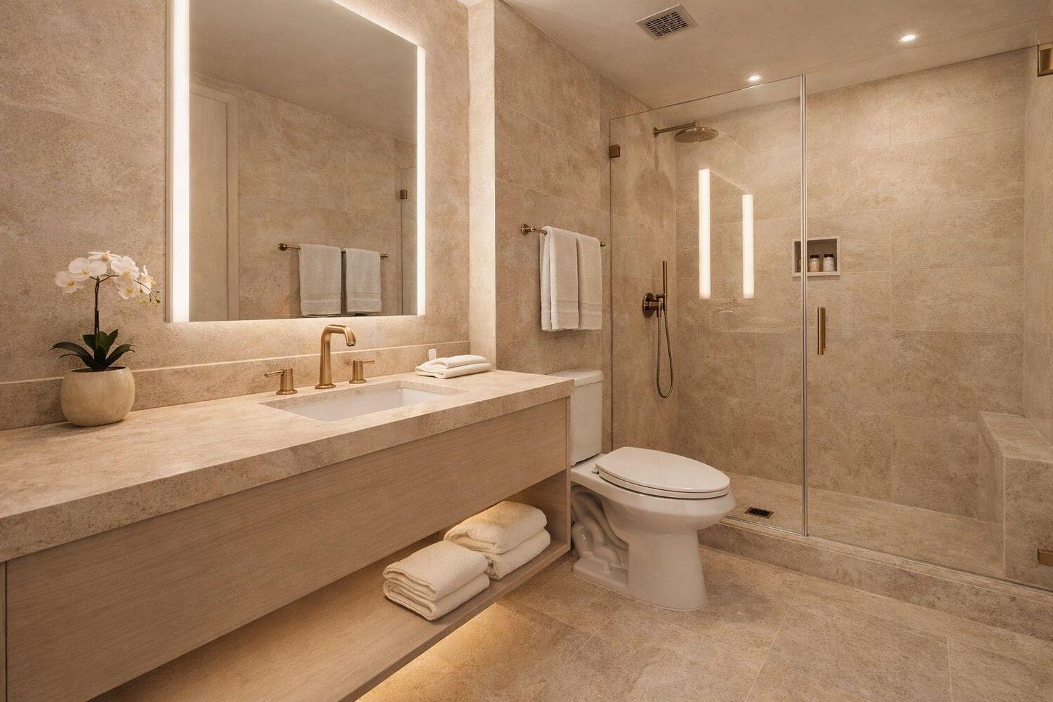 1149 Hillsboro Mile 1008