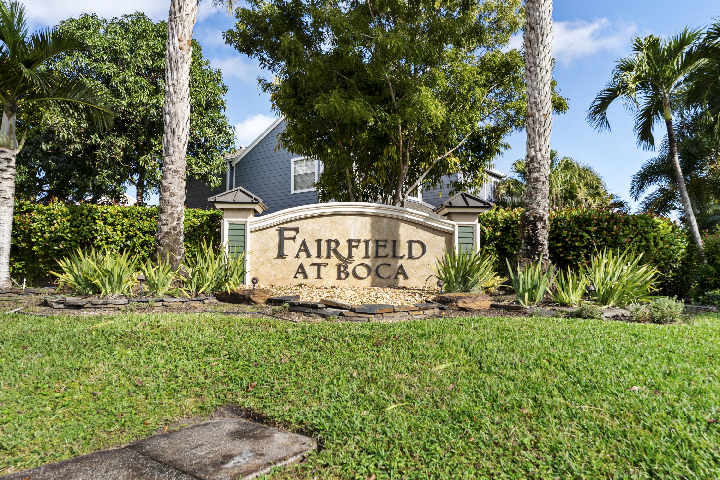 5359 Buckhead Circle 2031
