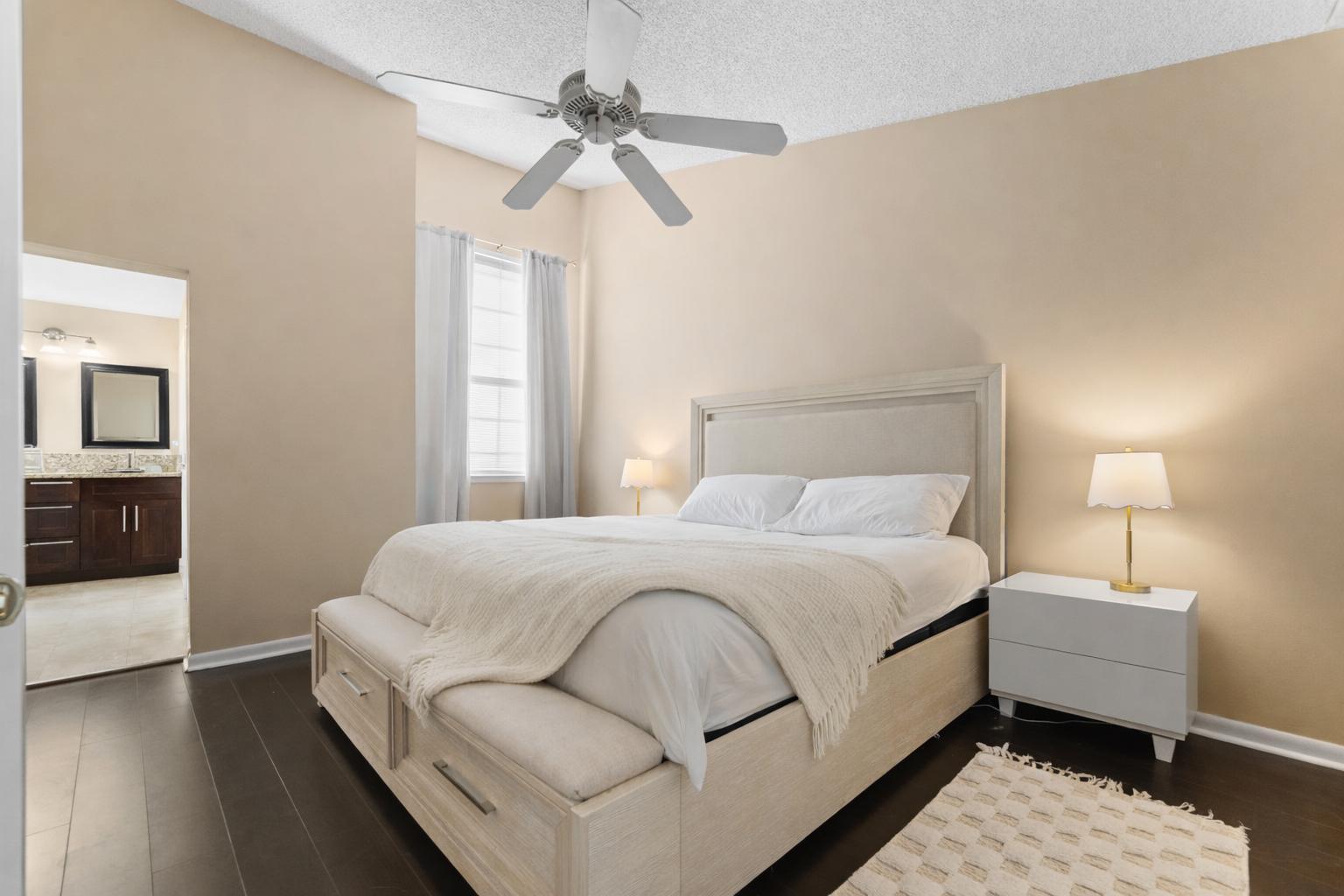 5359 Buckhead Circle 2031