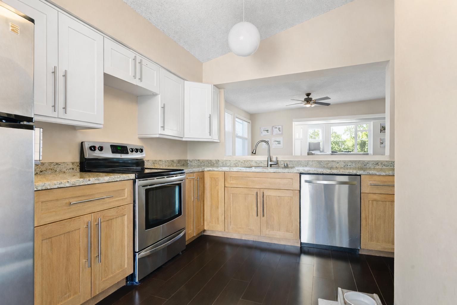 5359 Buckhead Circle 2031