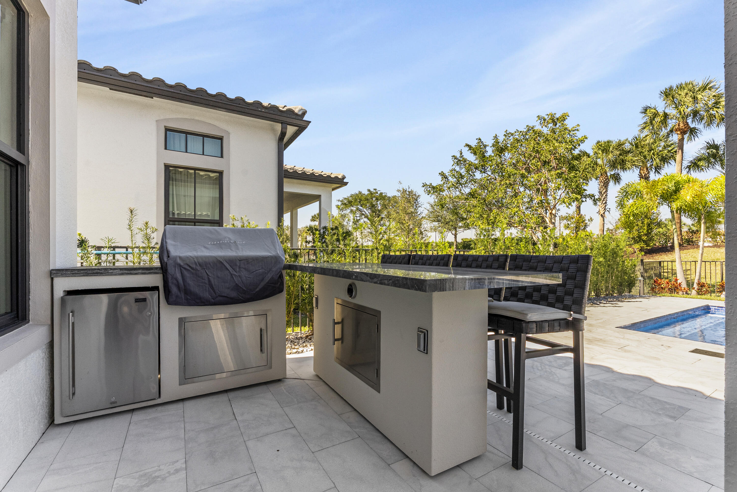 7465 Seacoast Drive