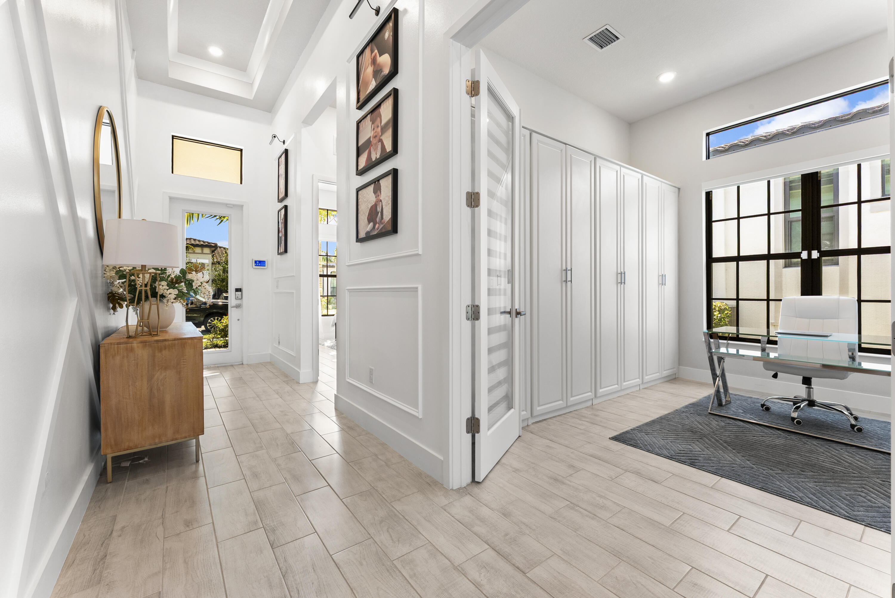 7465 Seacoast Drive