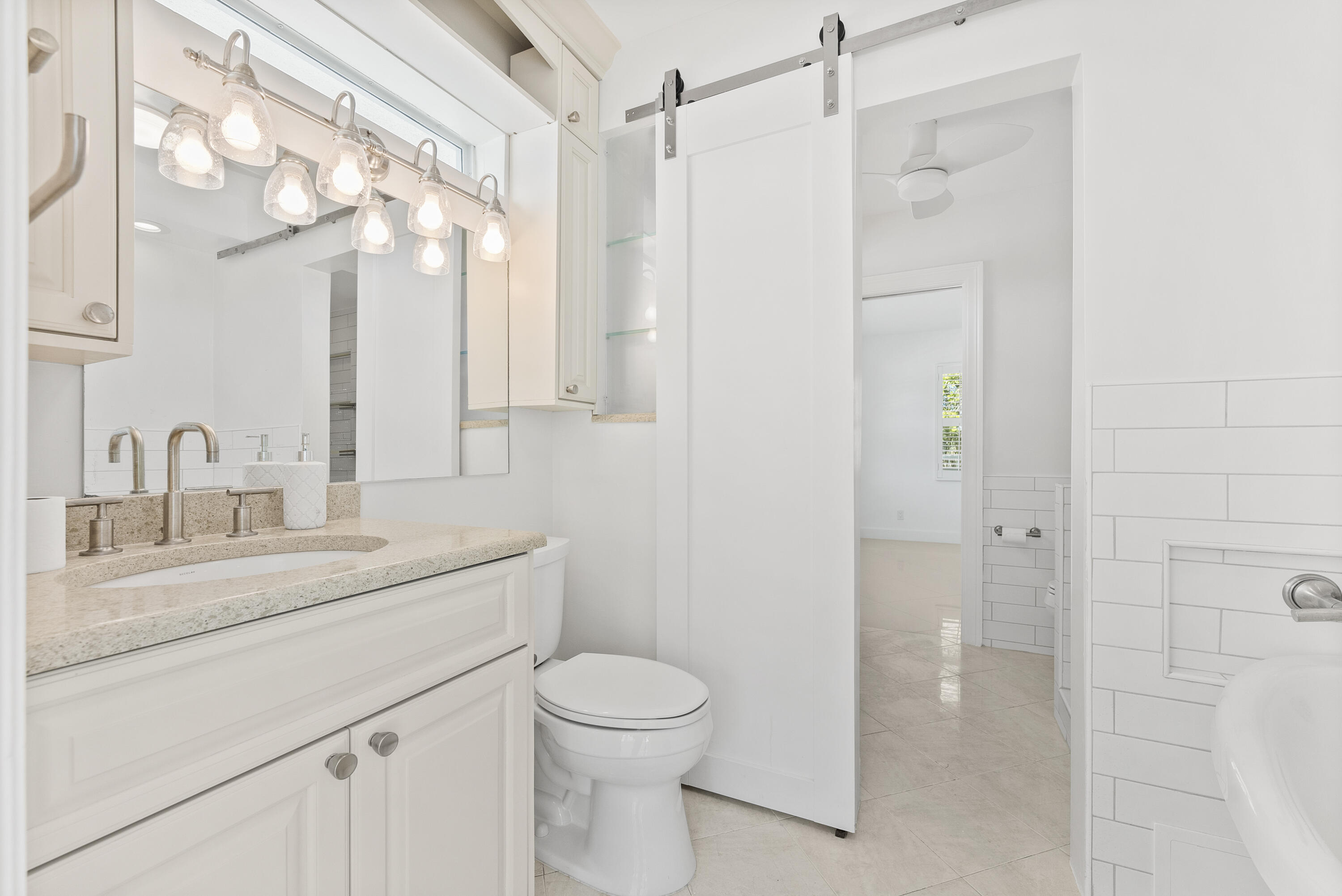 1203 Hillsboro Mile P3, Hillsboro Beach Unit: P3