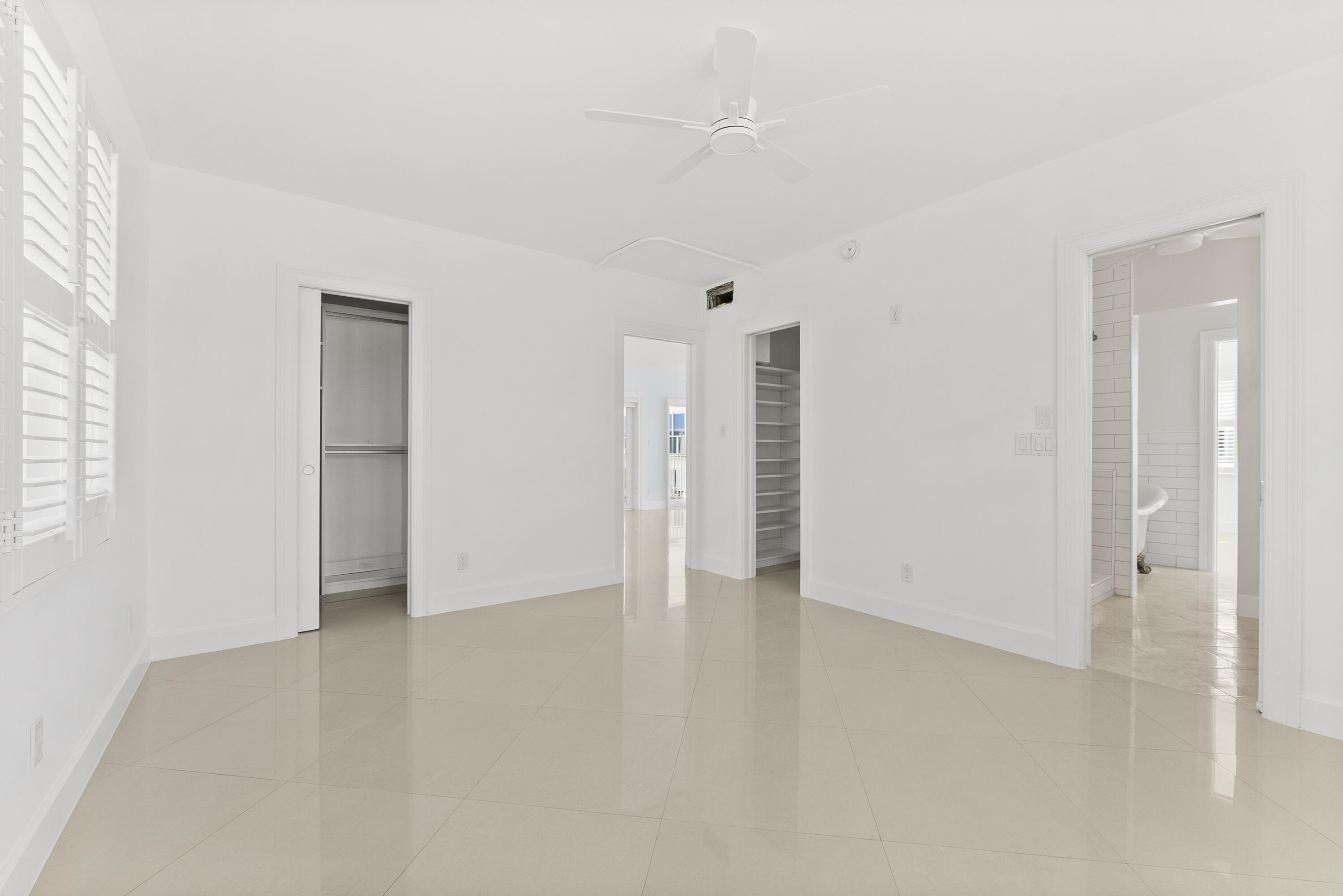 1203 Hillsboro Mile P3, Hillsboro Beach Unit: P3