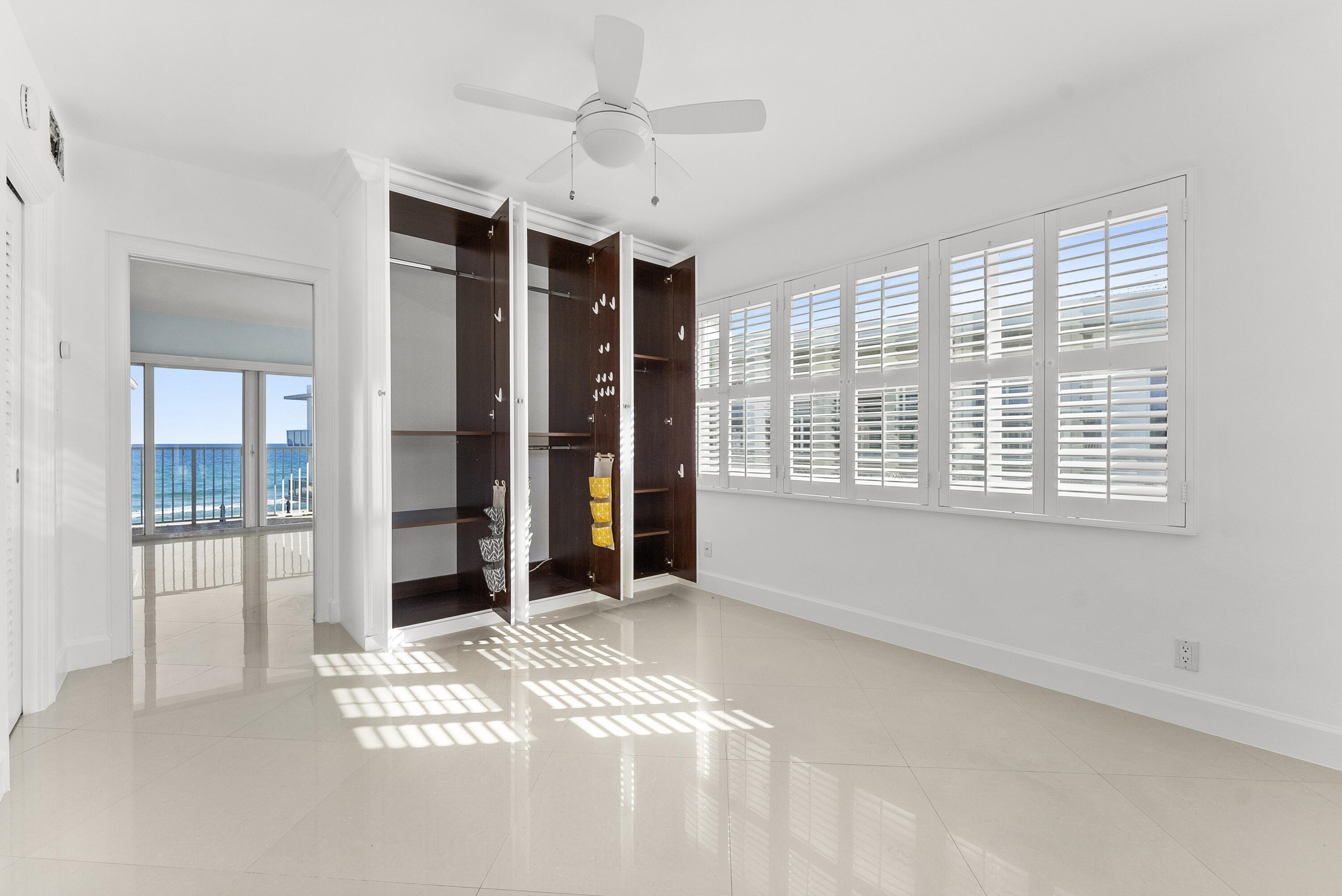 1203 Hillsboro Mile P3, Hillsboro Beach Unit: P3