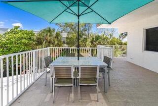 1203 Hillsboro Mile P3, Hillsboro Beach Unit: P3