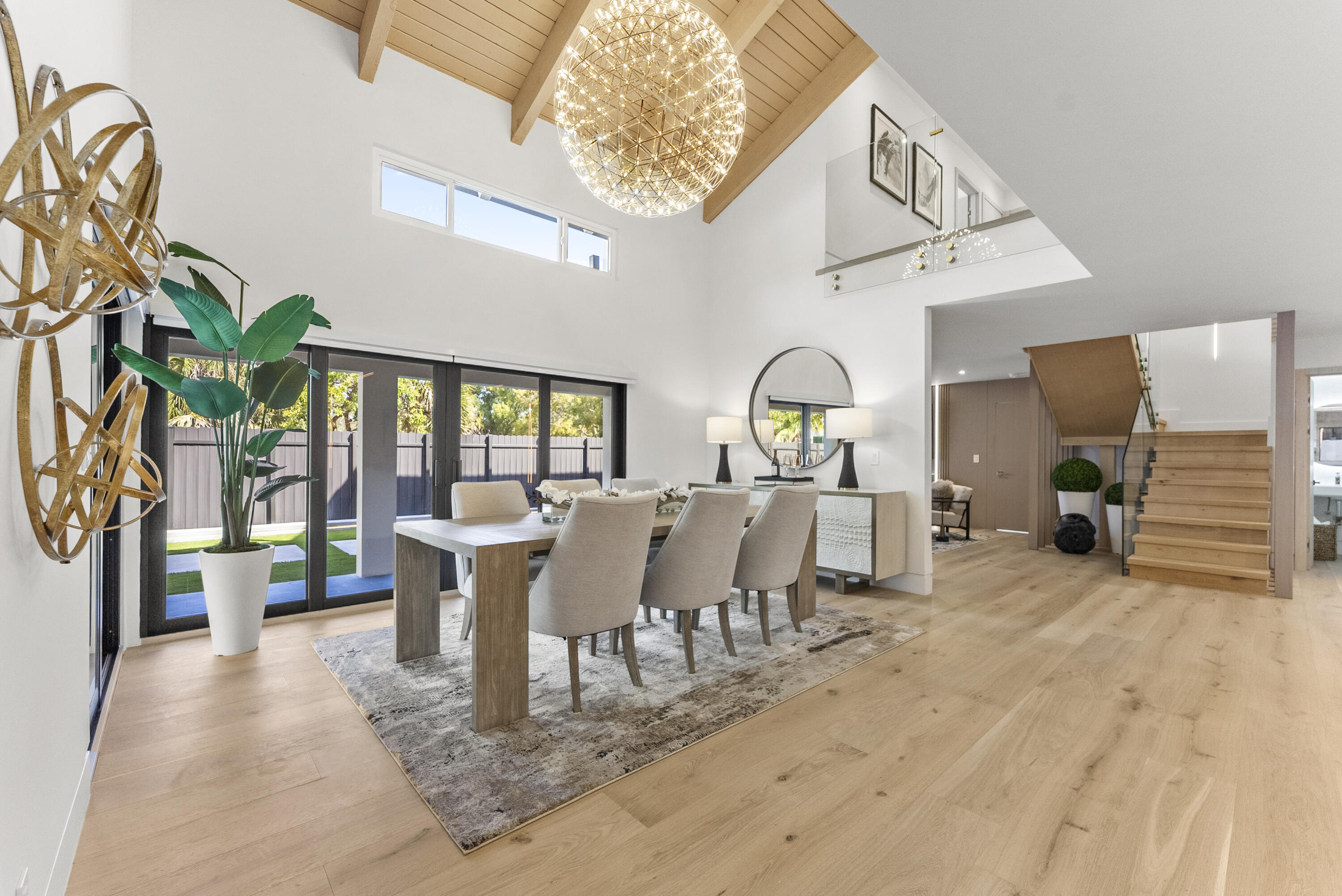 1690 S Ocean Boulevard