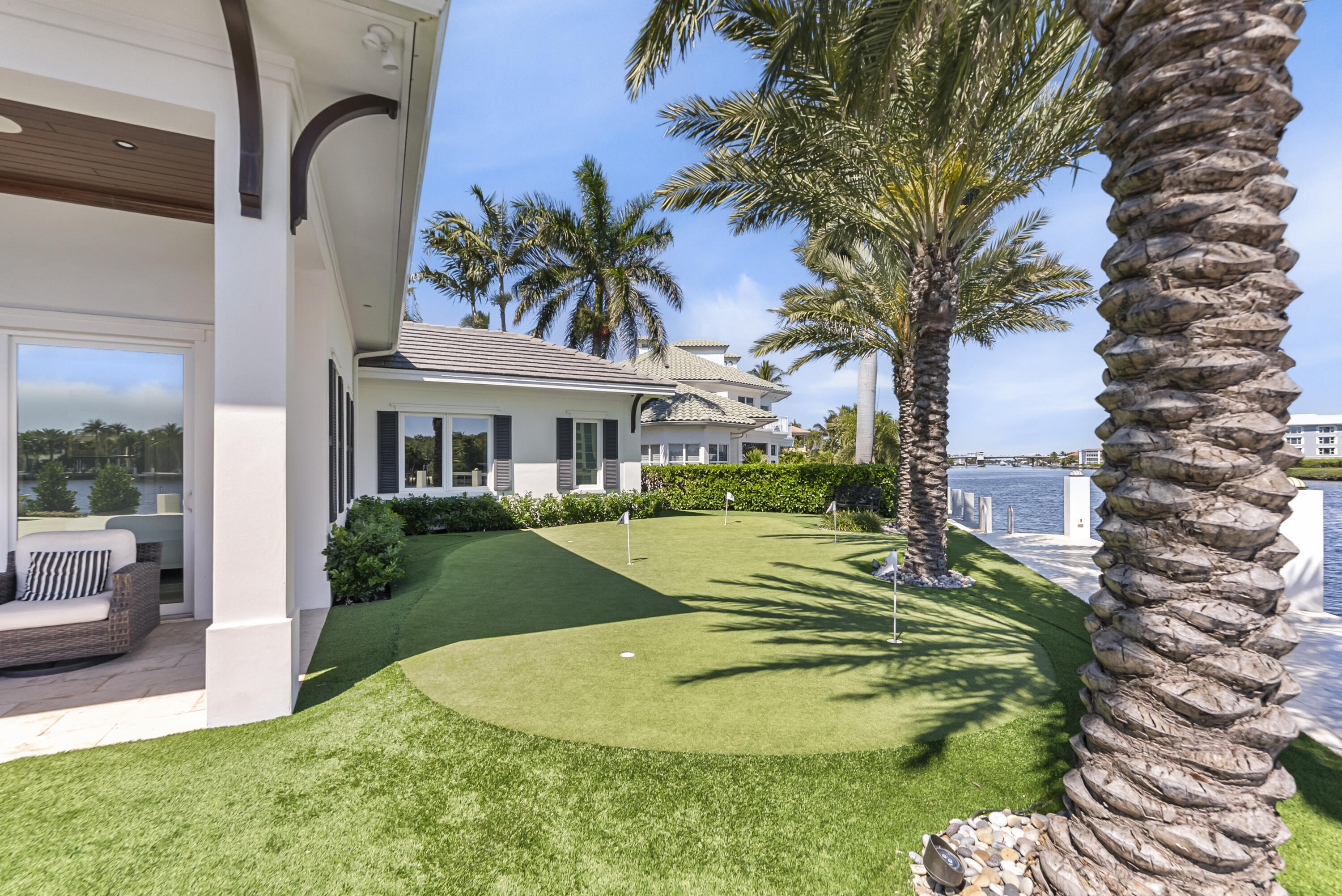 976 Cypress Drive