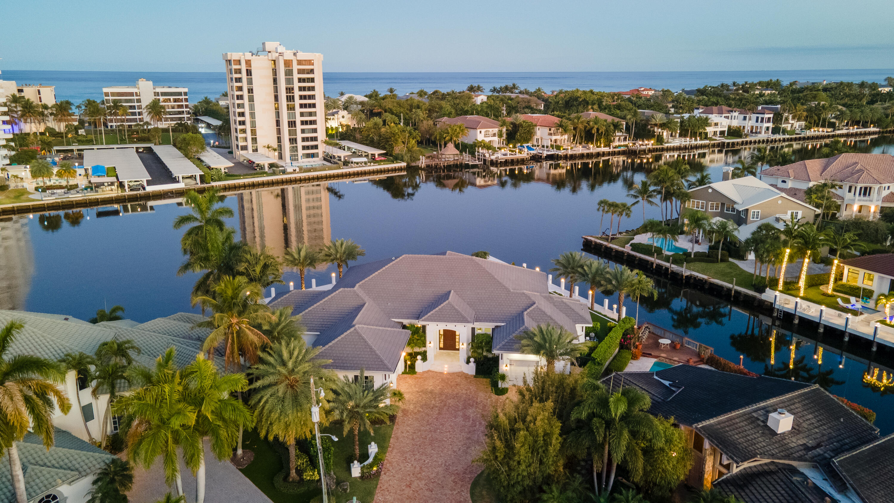 976 Cypress Drive