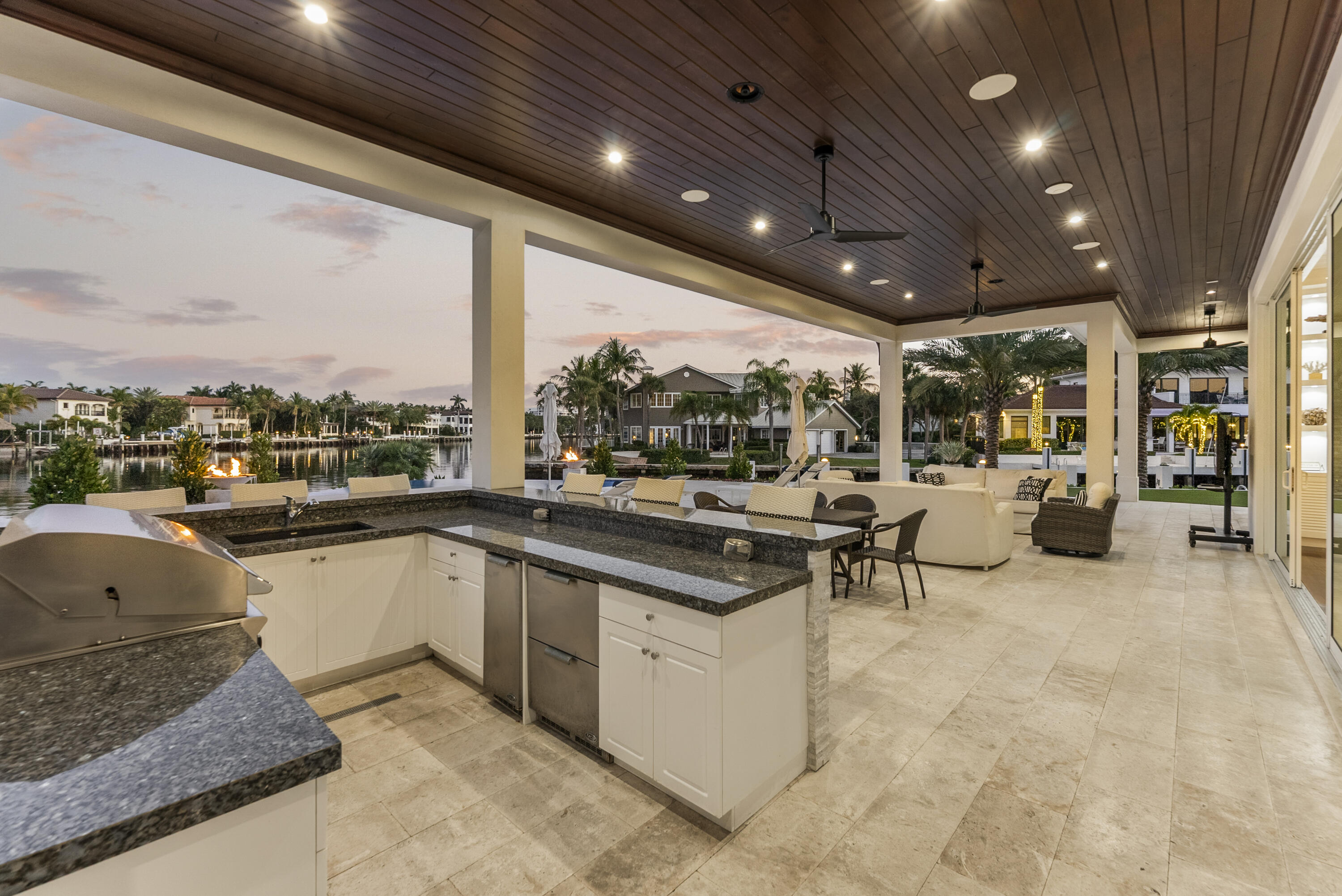 976 Cypress Drive