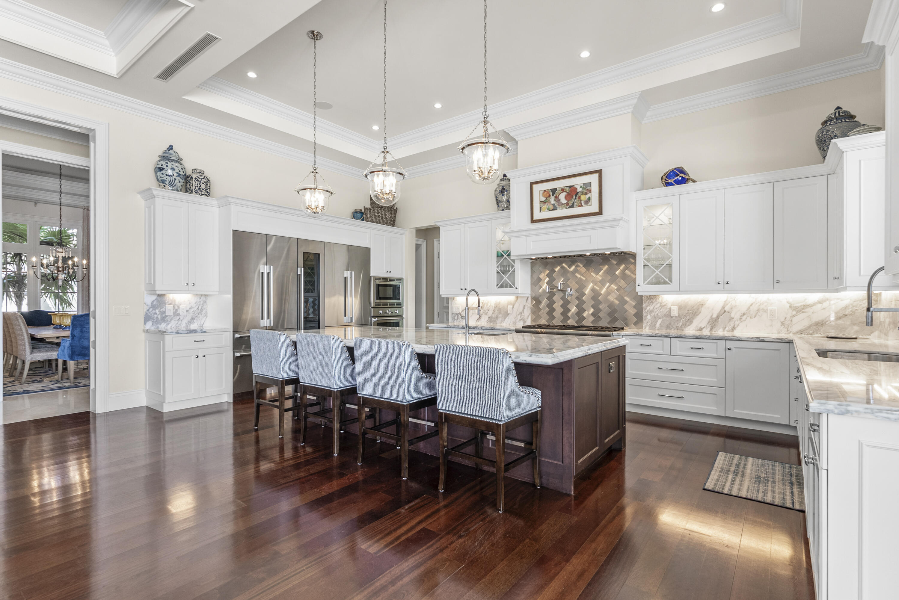 976 Cypress Drive