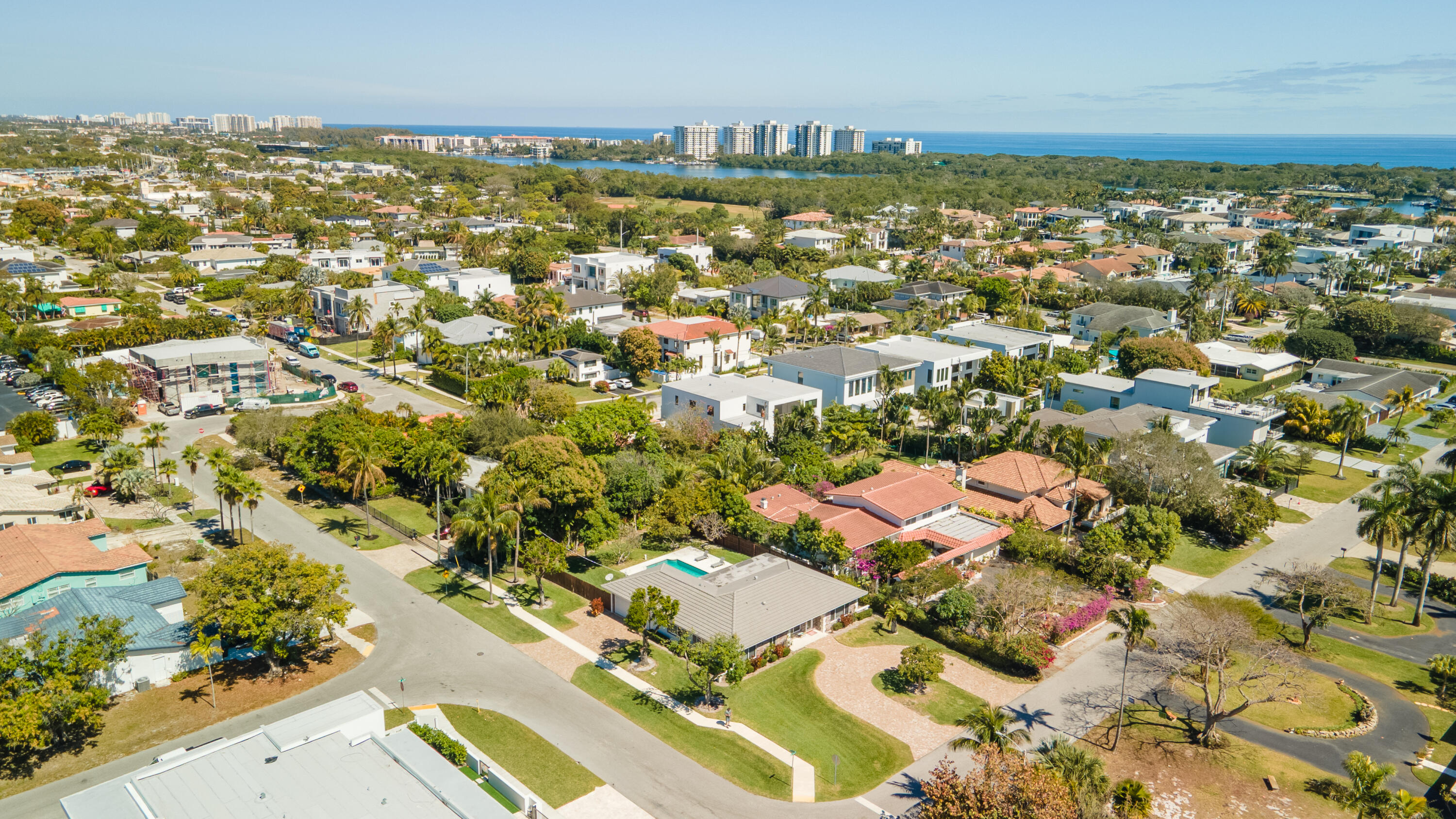 401 NE 10th Ter Terrace