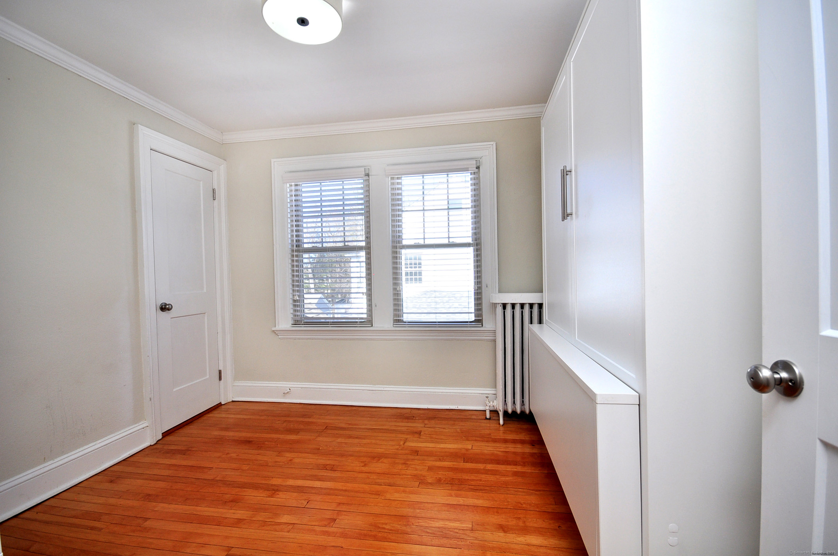 43 Auburn Road