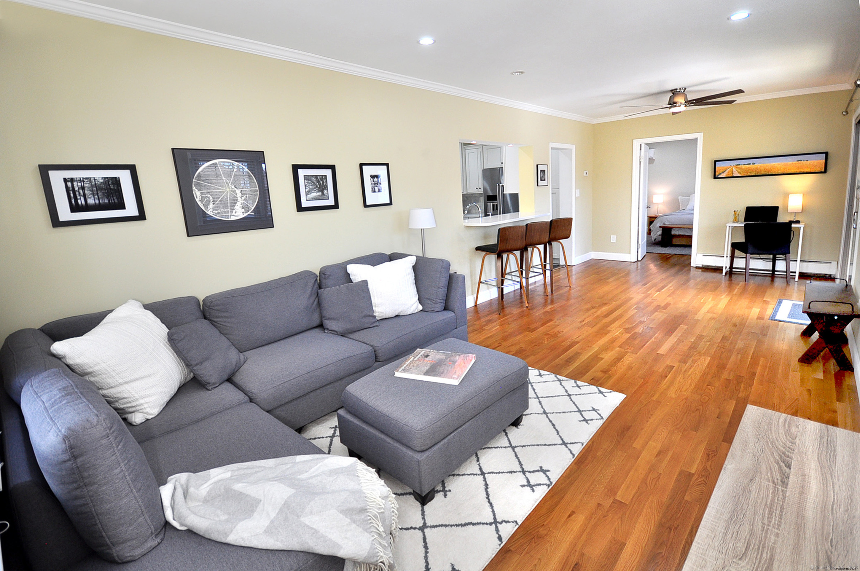43 Auburn Road