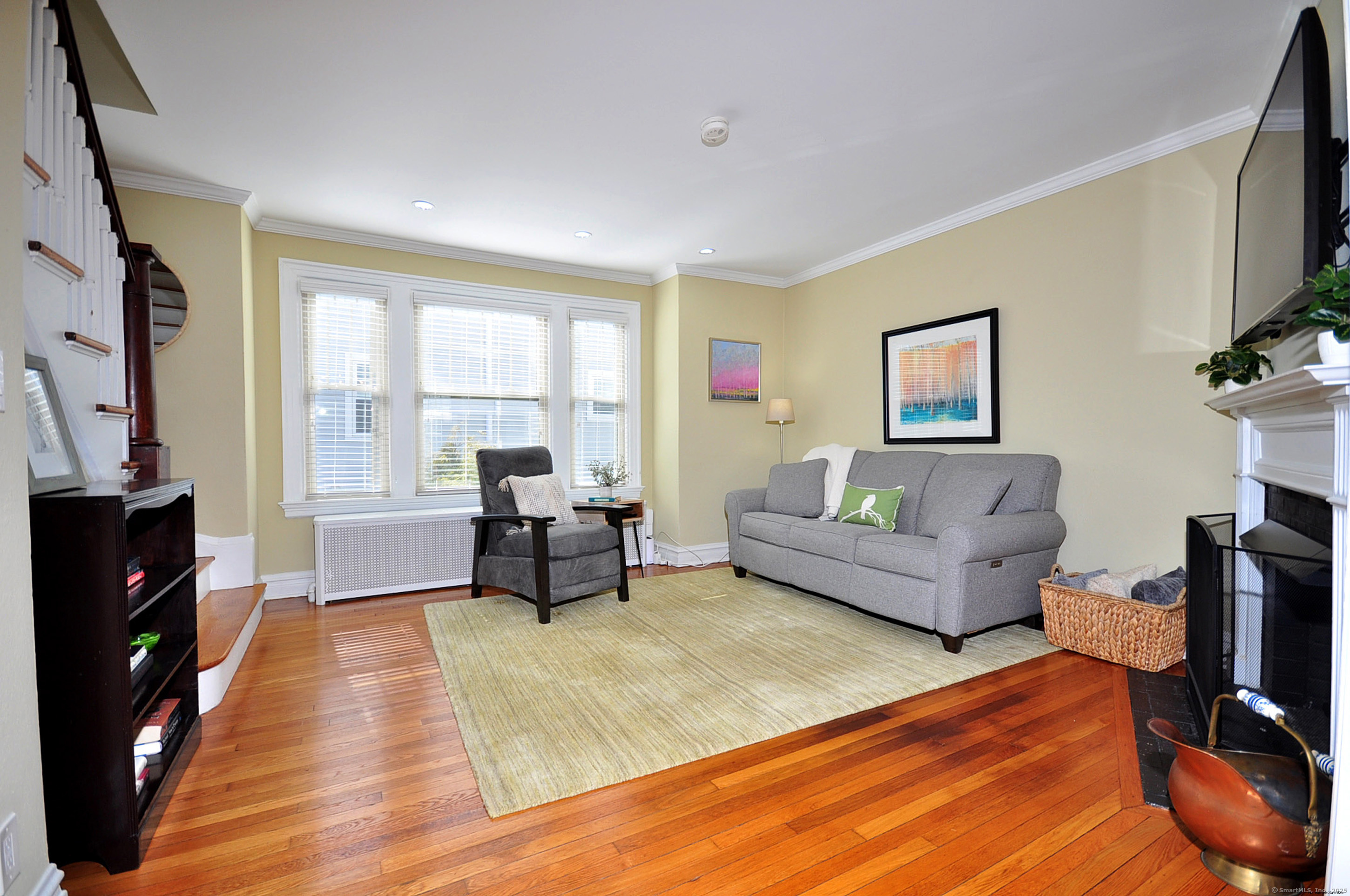 43 Auburn Road