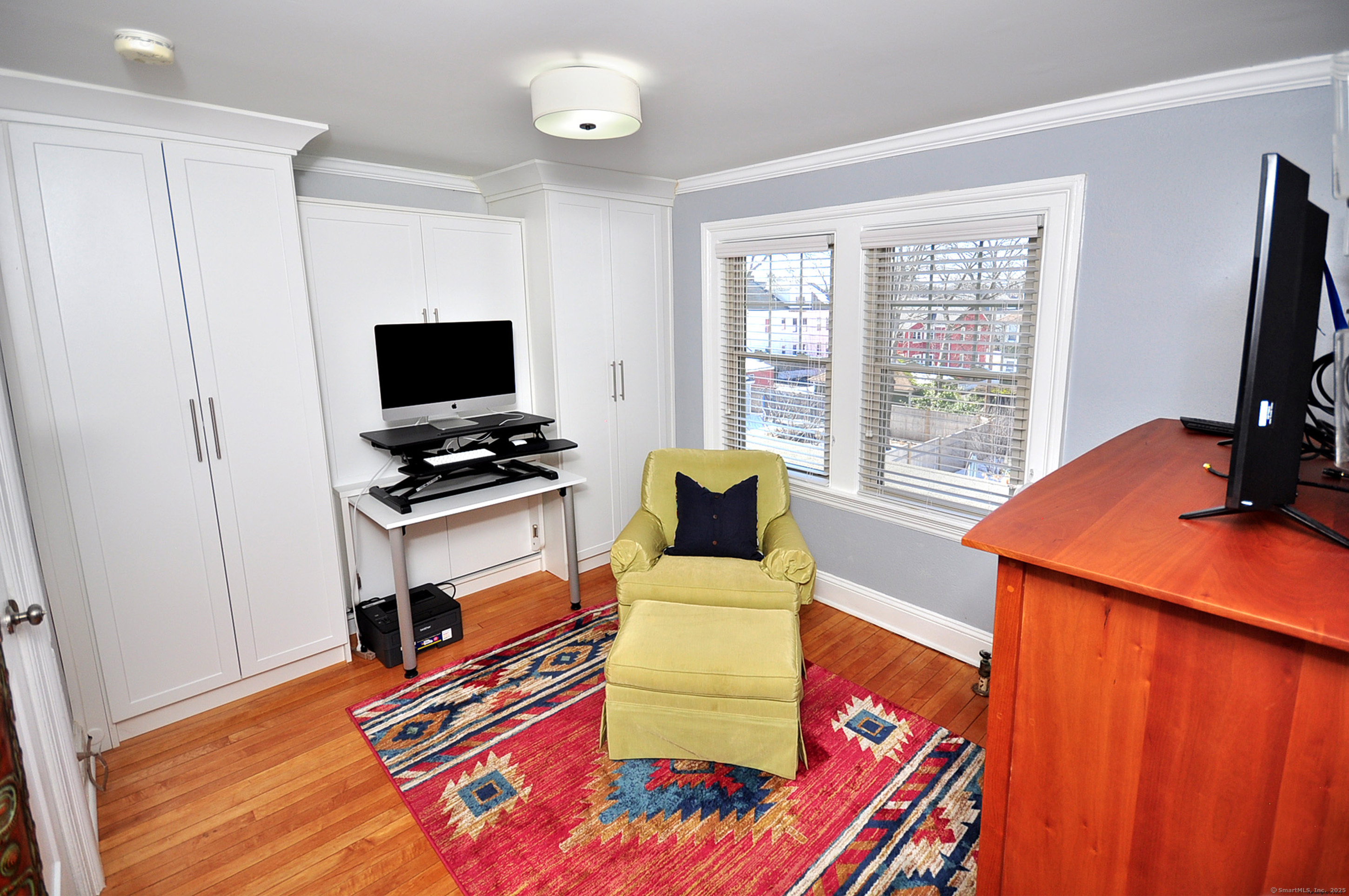 43 Auburn Road