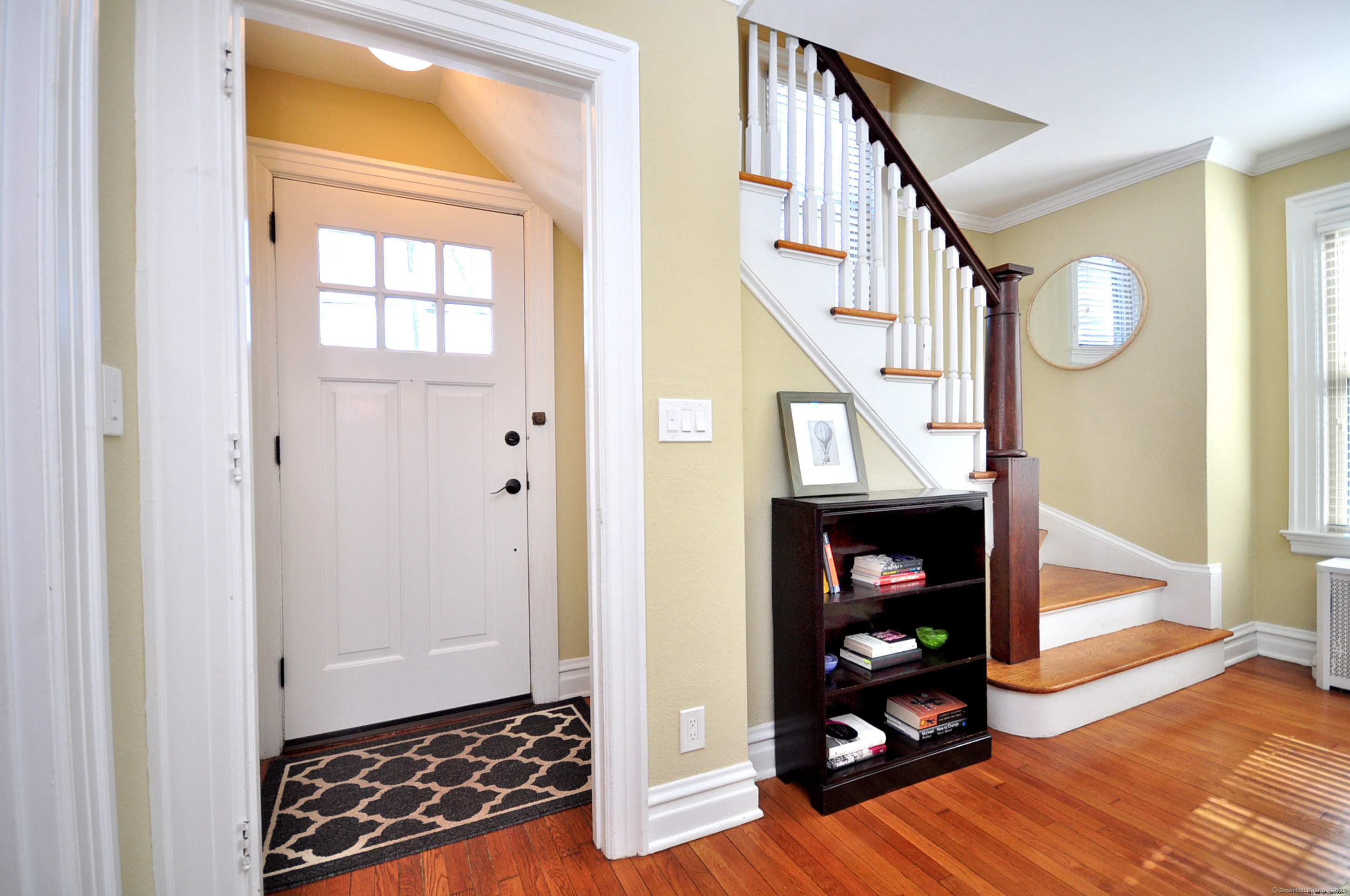 43 Auburn Road