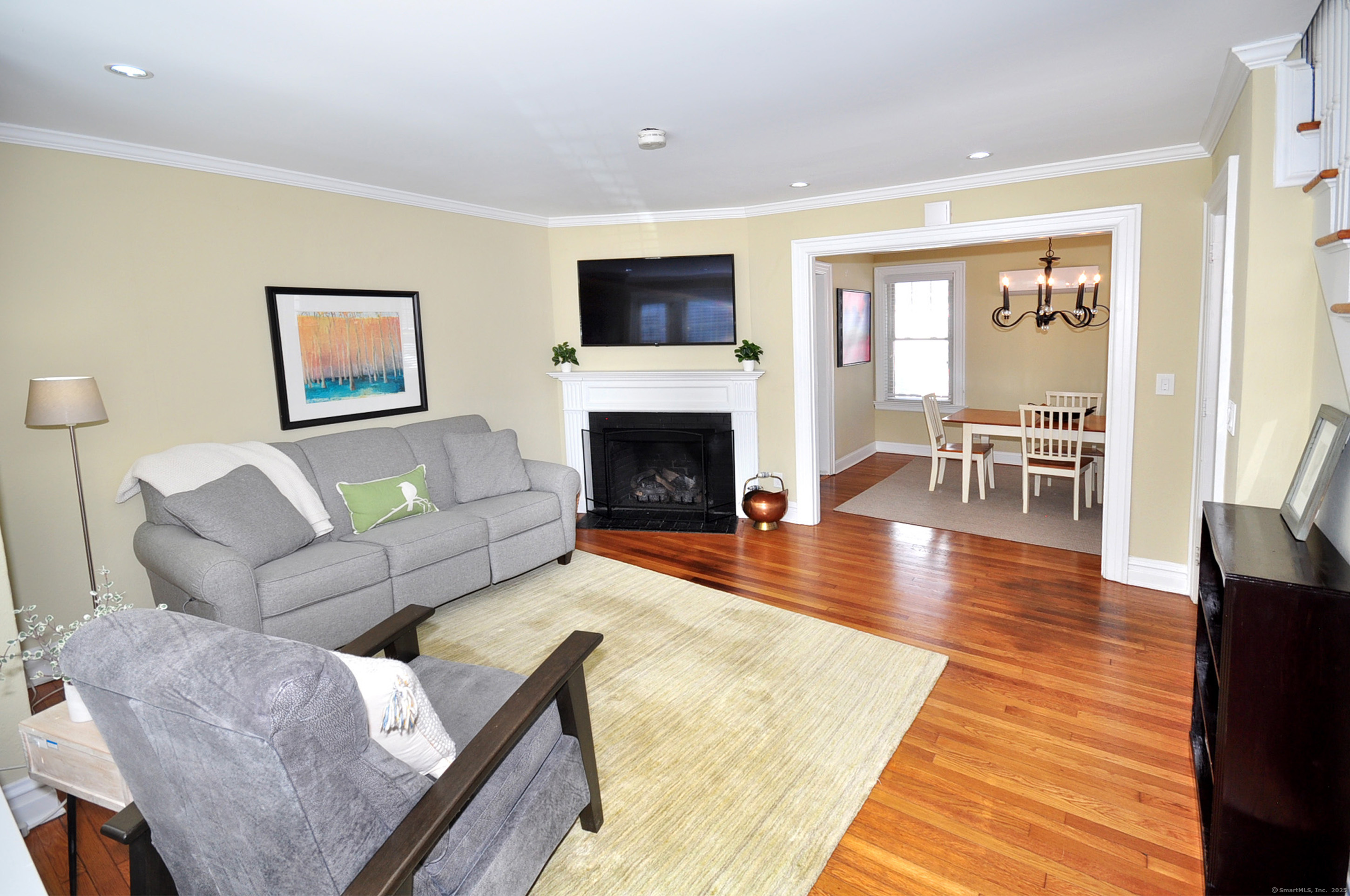 43 Auburn Road