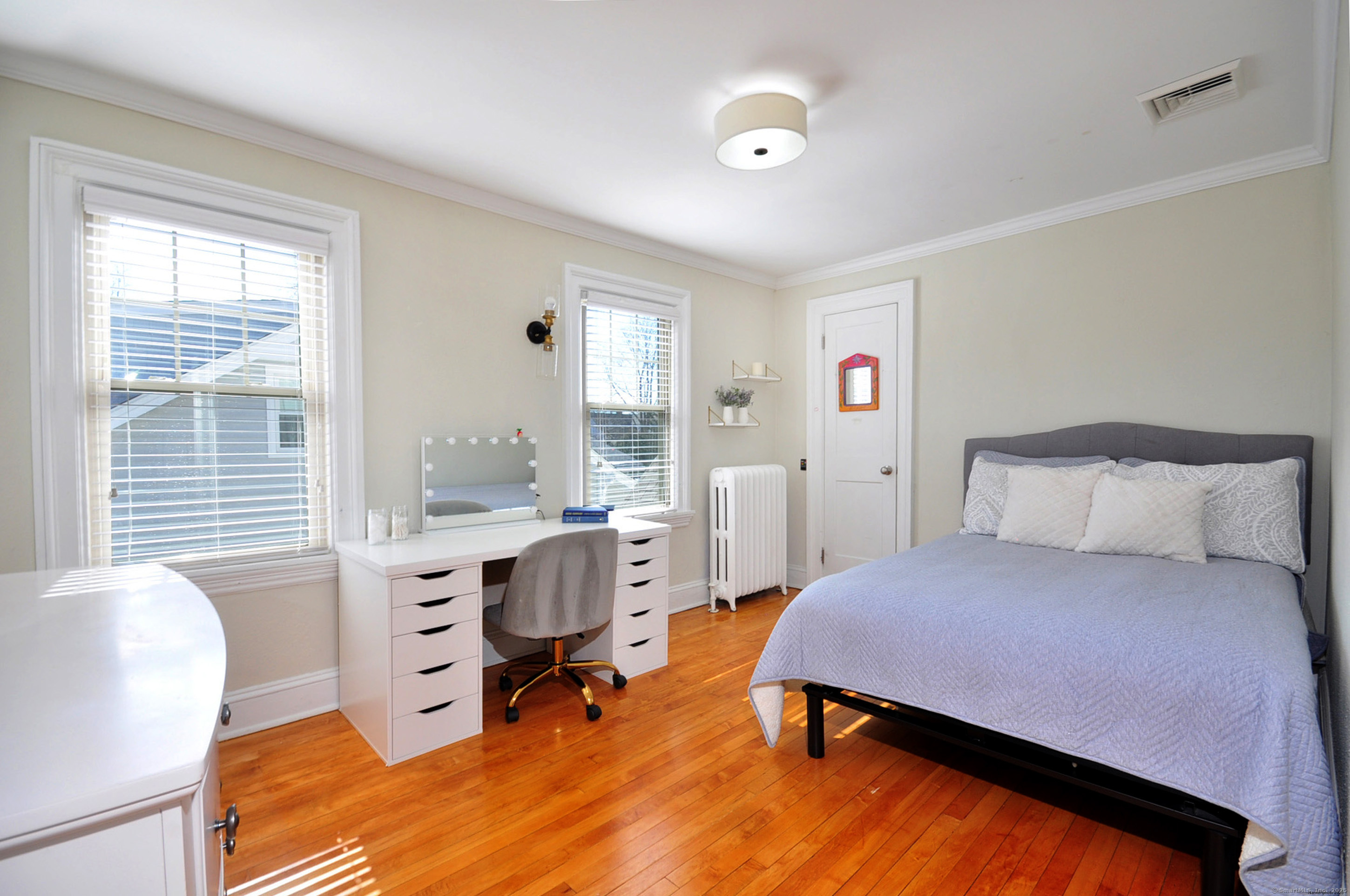 43 Auburn Road