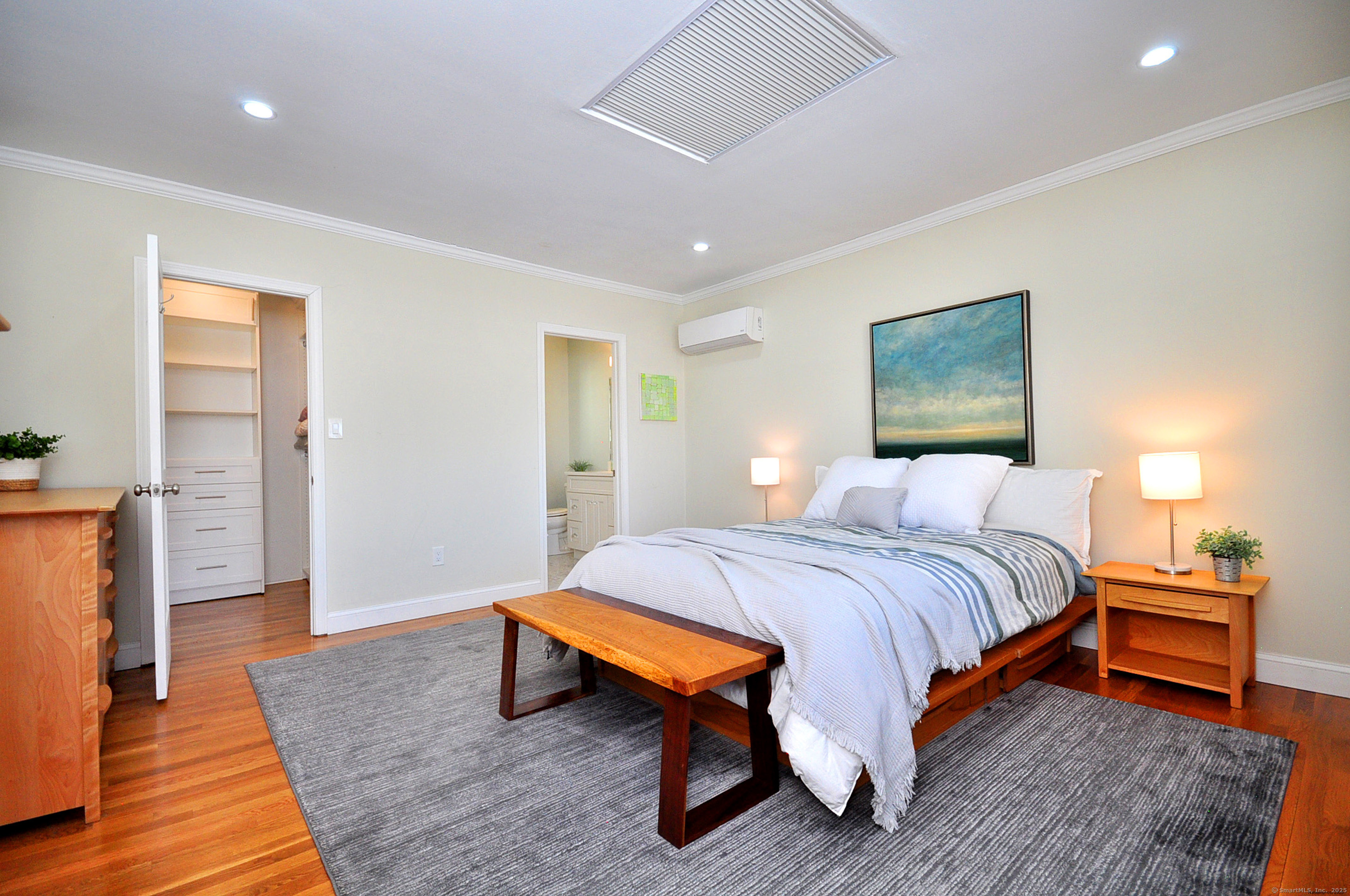 43 Auburn Road