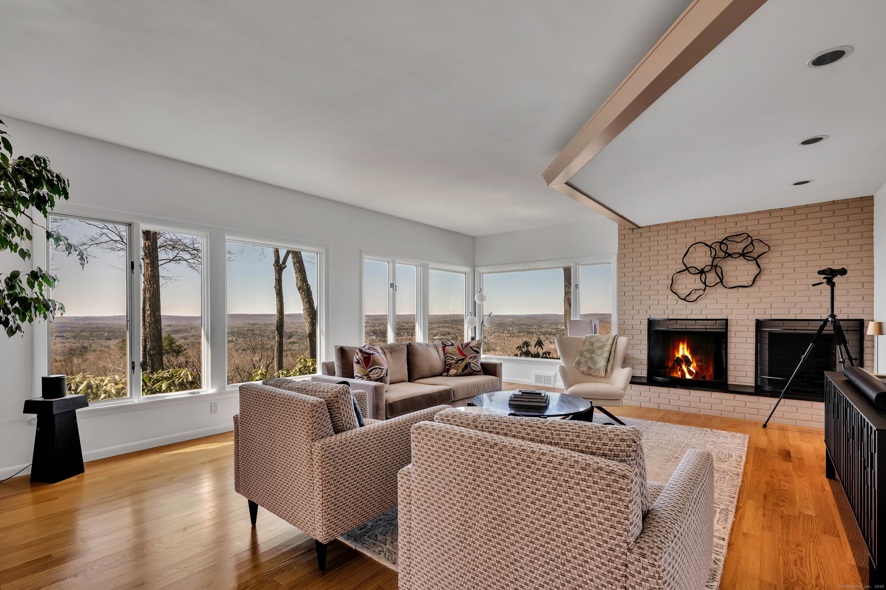 29 Montevideo Road