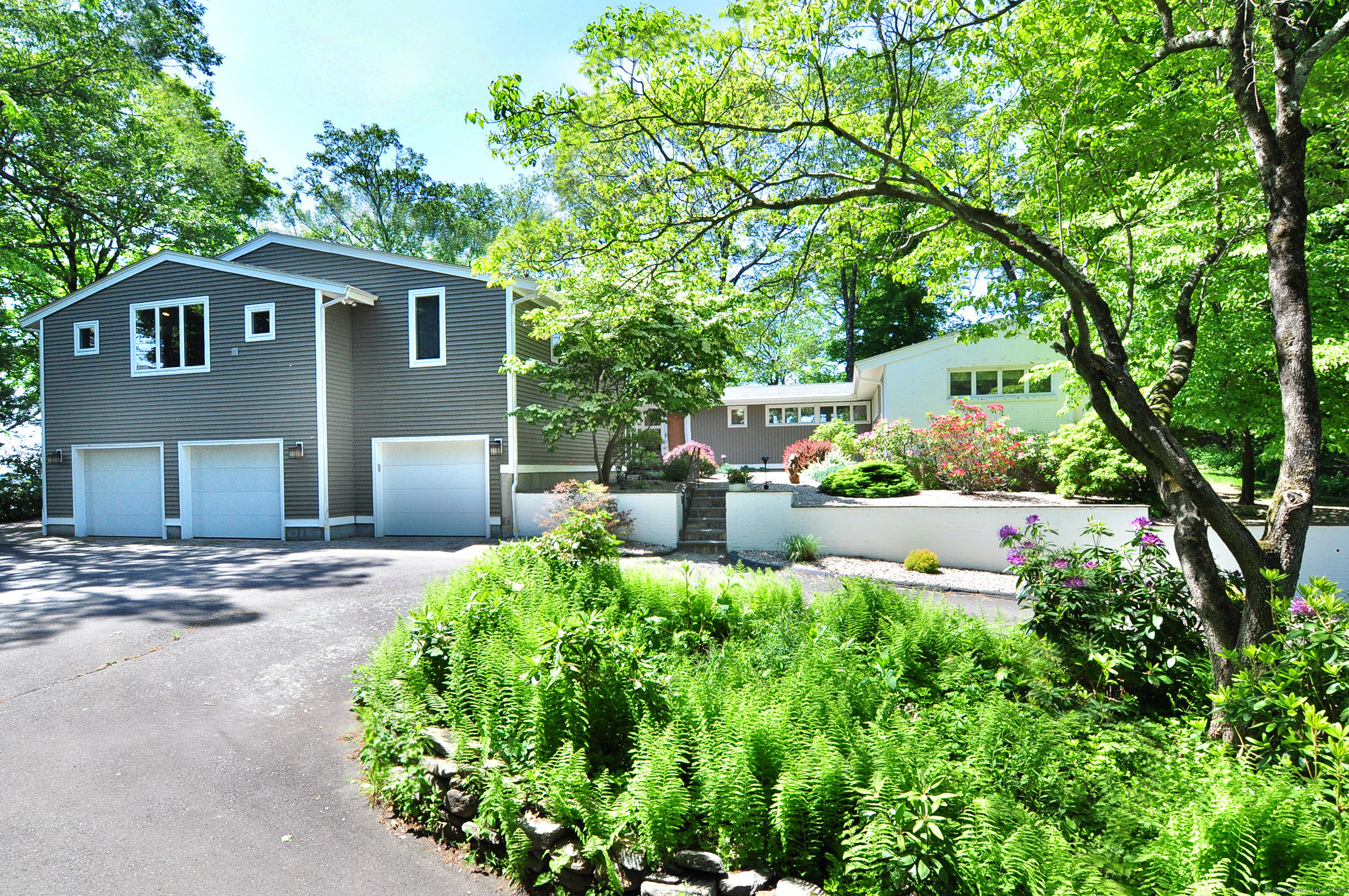 29 Montevideo Road