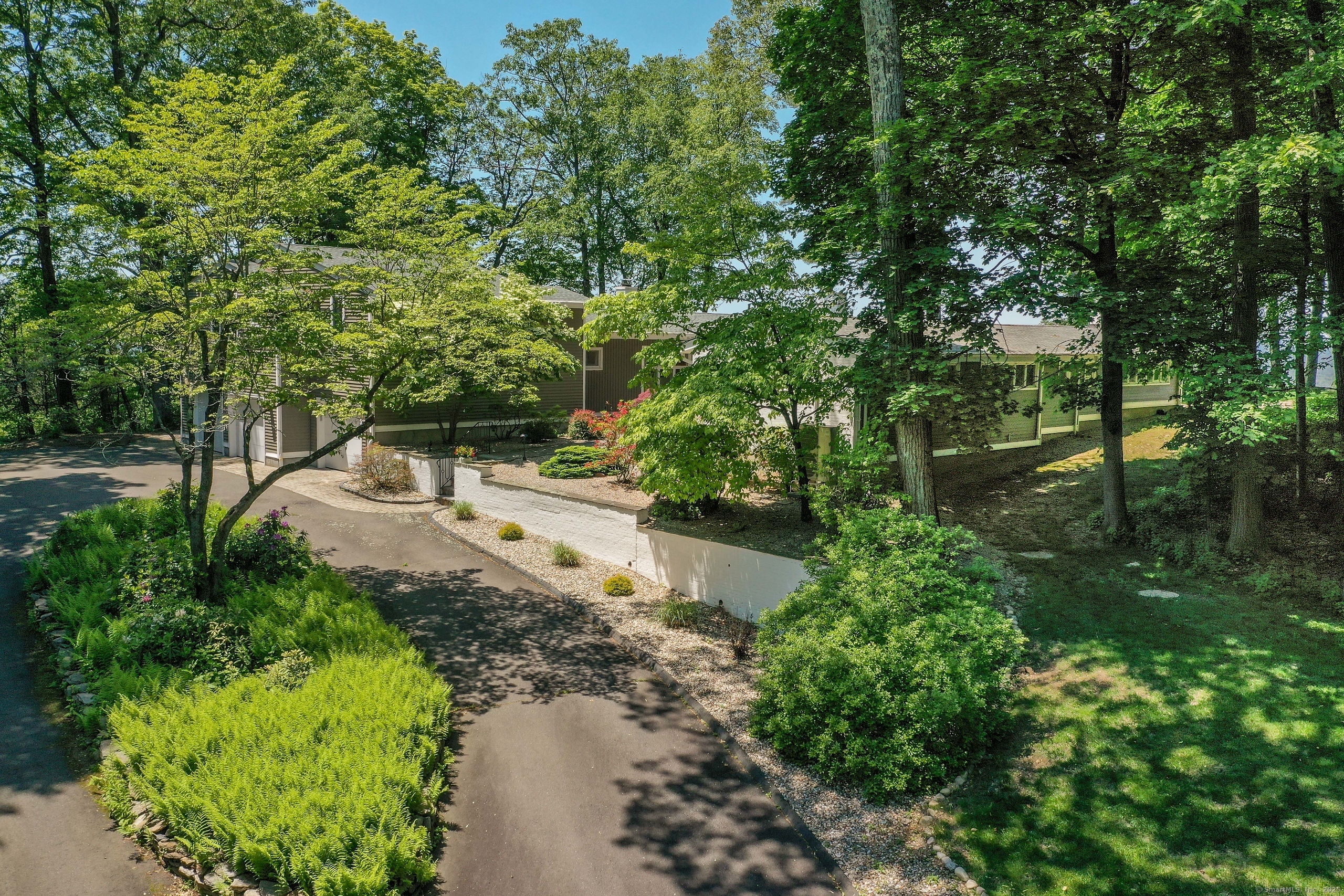 29 Montevideo Road