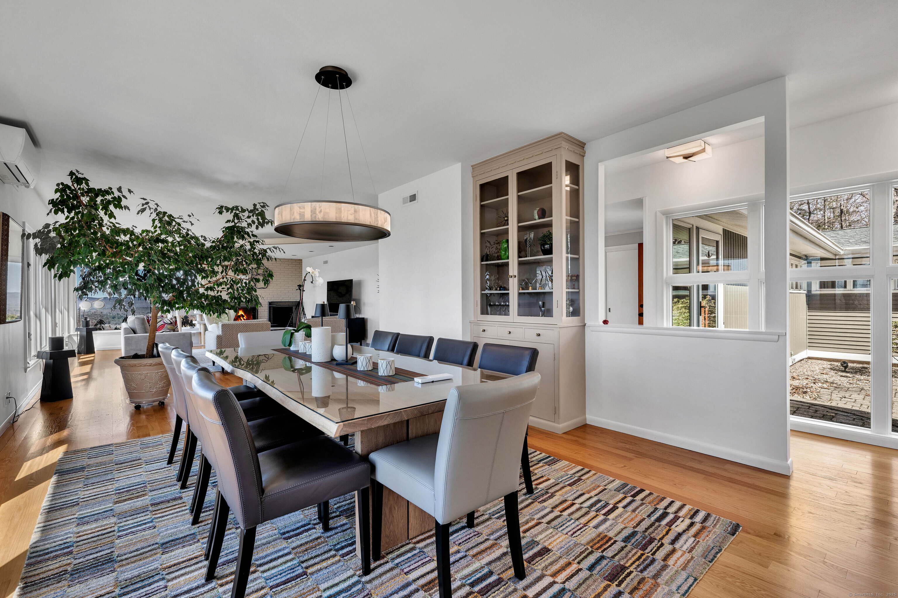 29 Montevideo Road