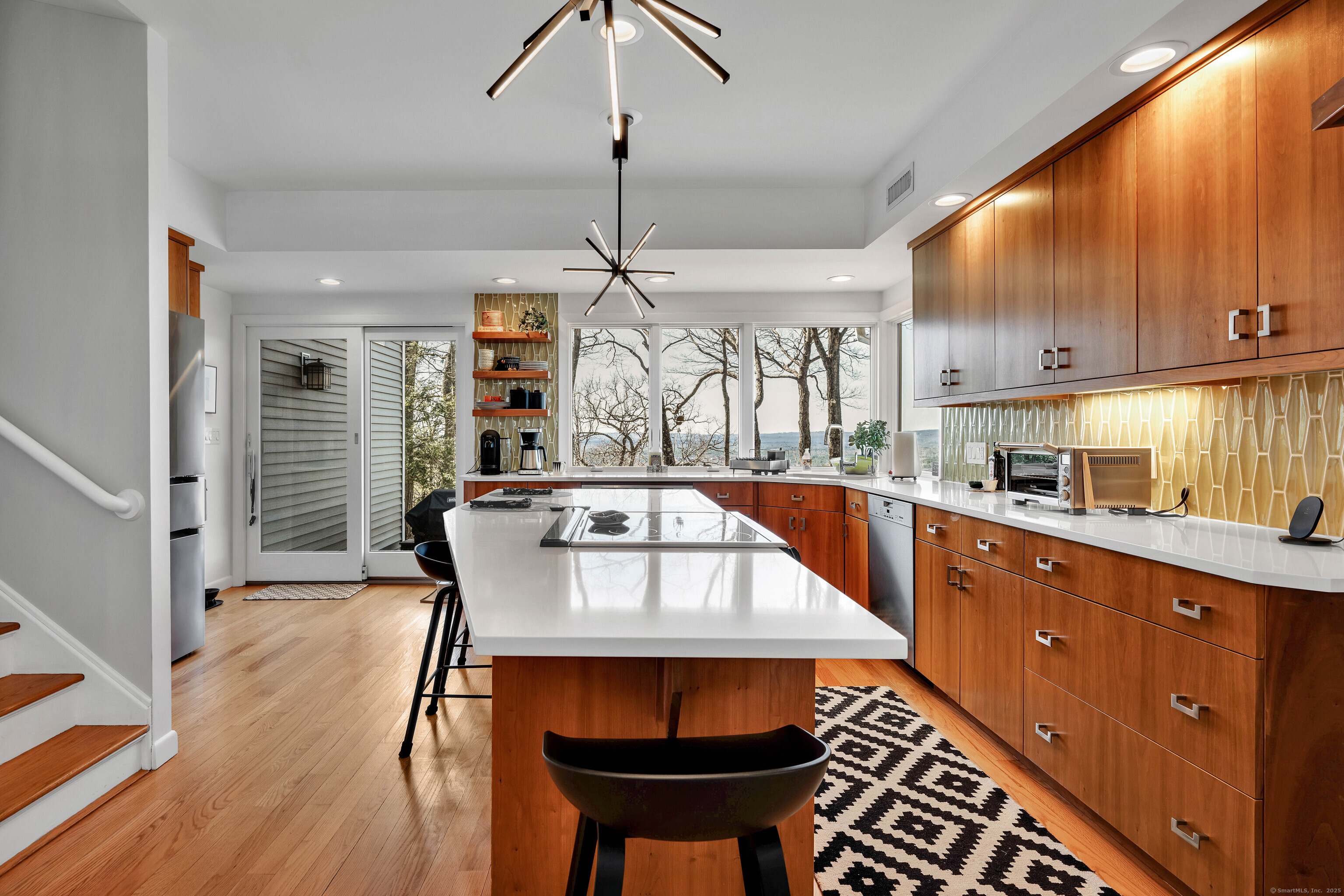 29 Montevideo Road