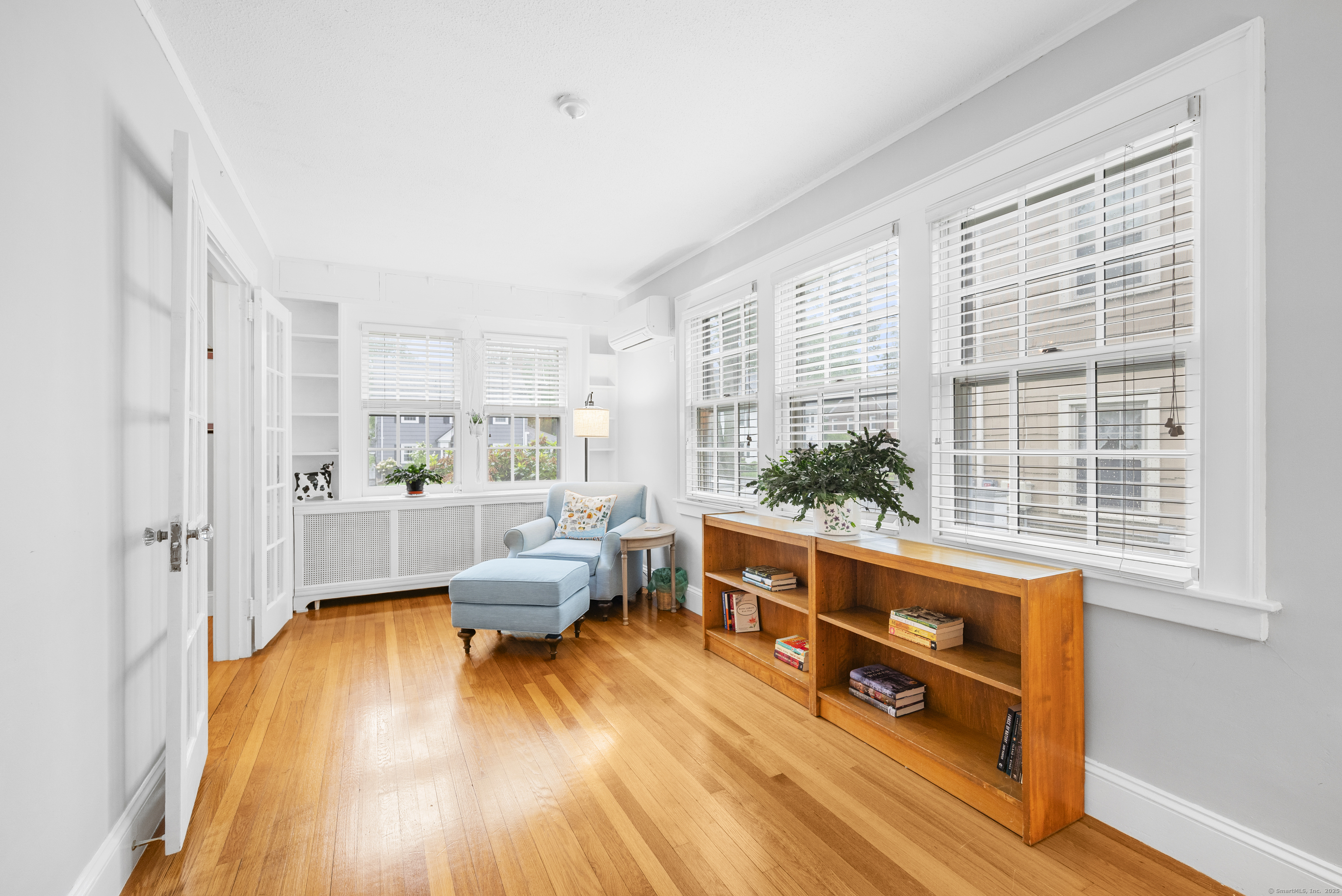 29 Middlefield Drive